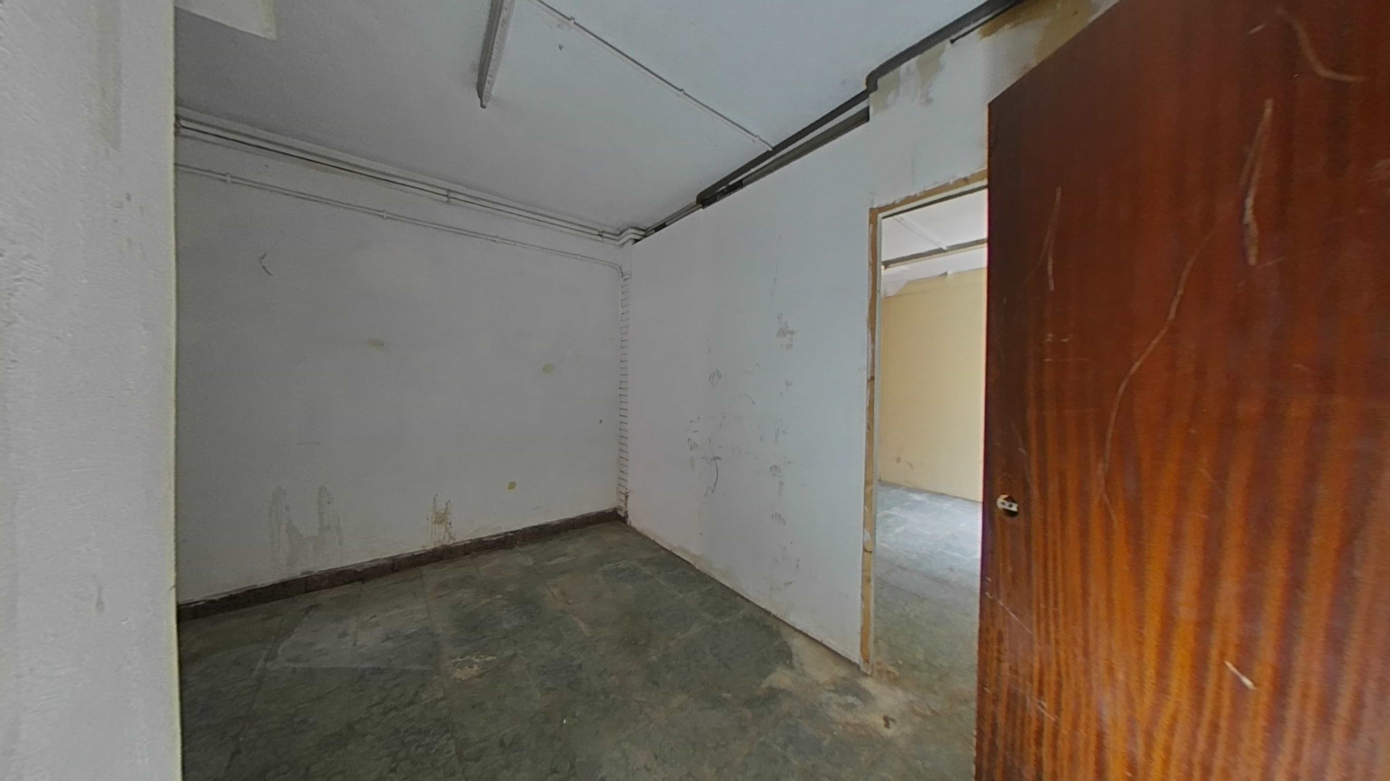 Townhouse for sale in avda Can Ribalta