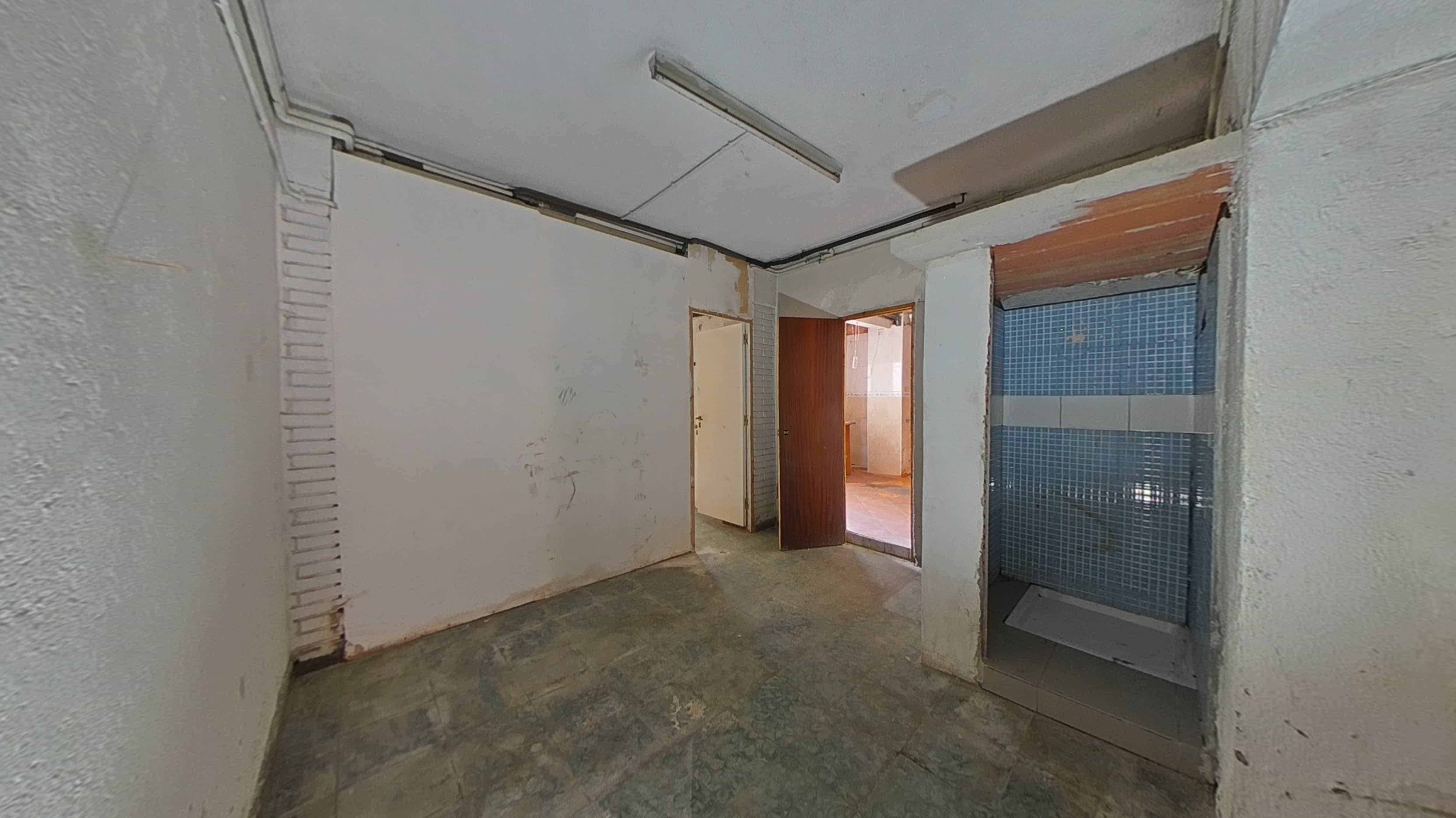 Townhouse for sale in avda Can Ribalta