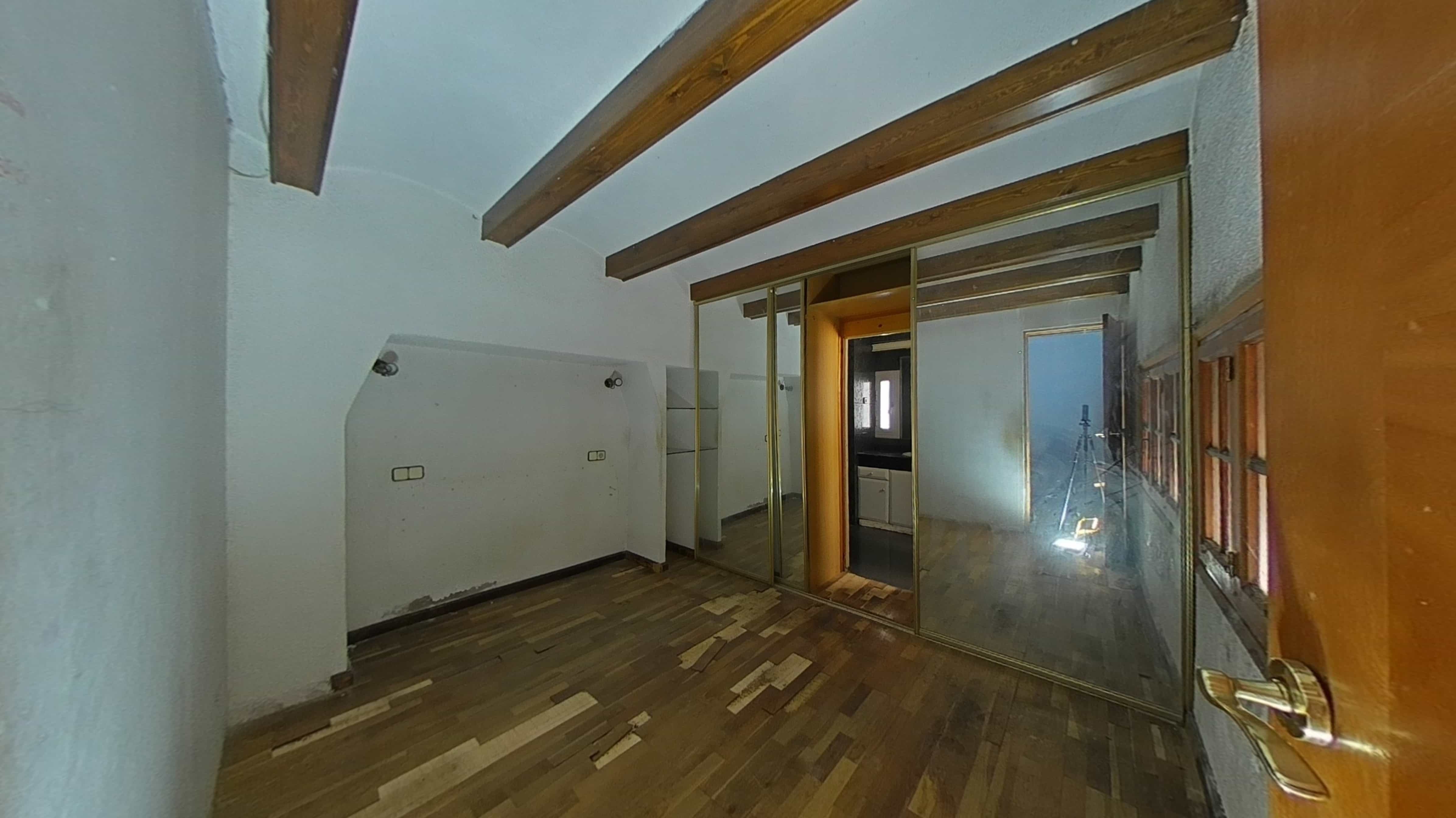Townhouse for sale in avda Can Ribalta