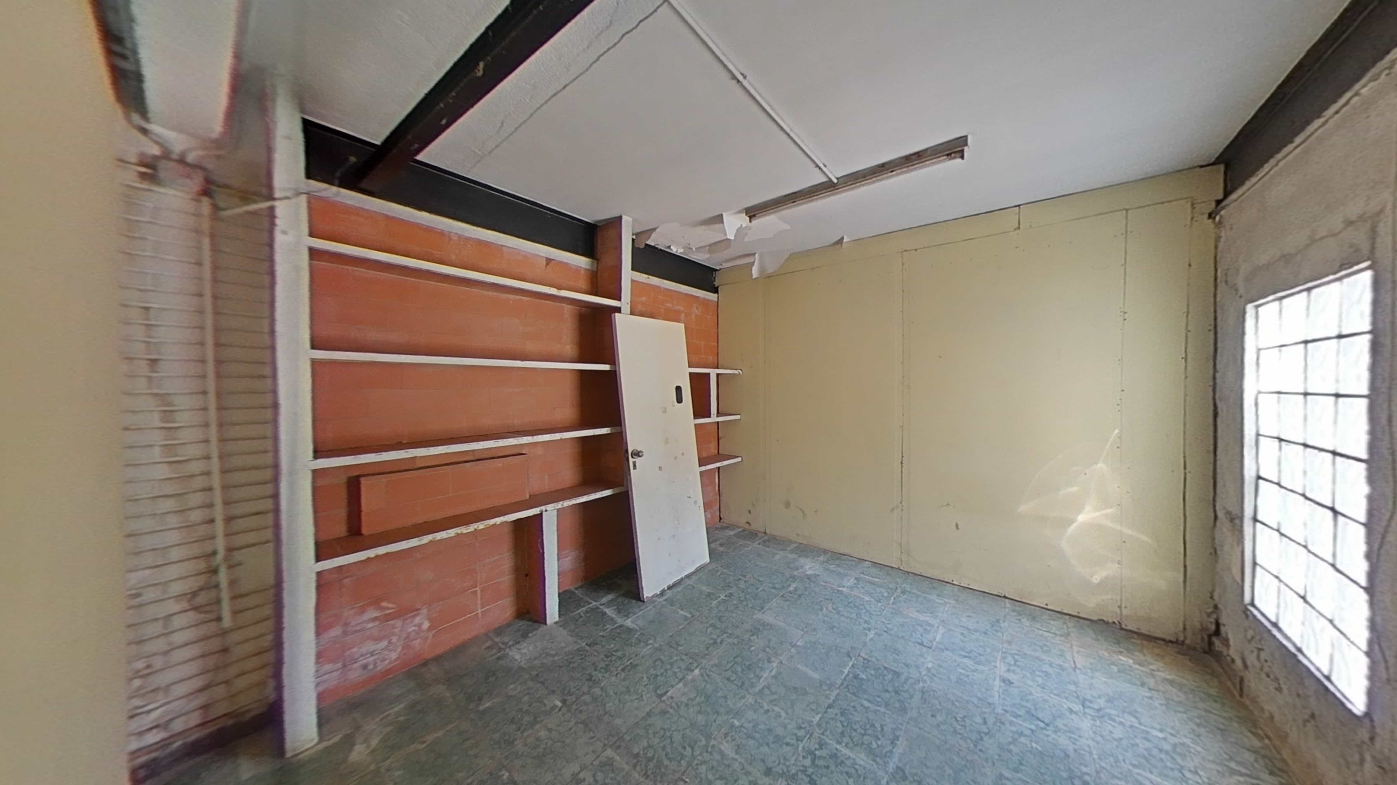 Townhouse for sale in avda Can Ribalta