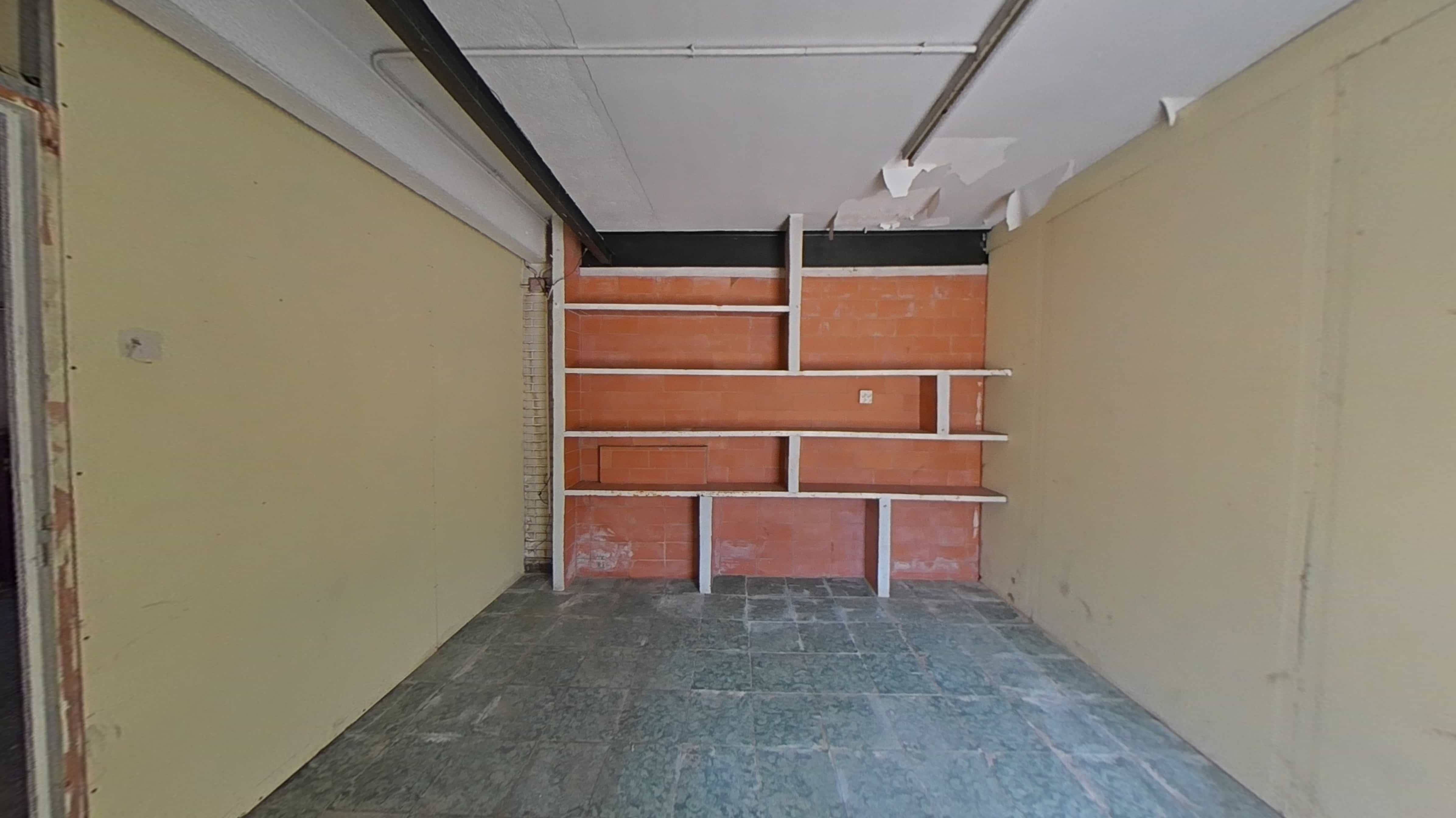 Townhouse for sale in avda Can Ribalta
