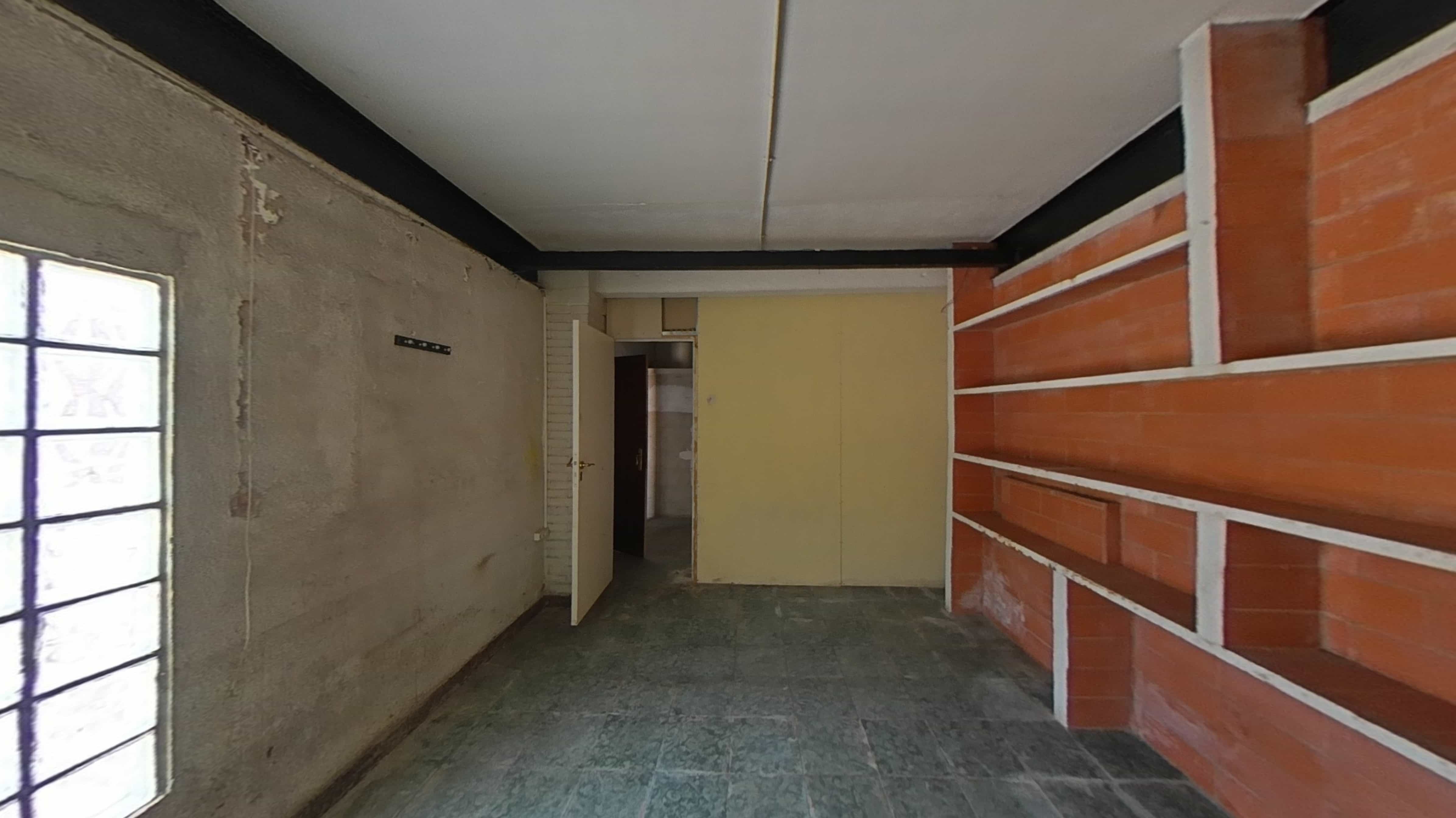 Townhouse for sale in avda Can Ribalta