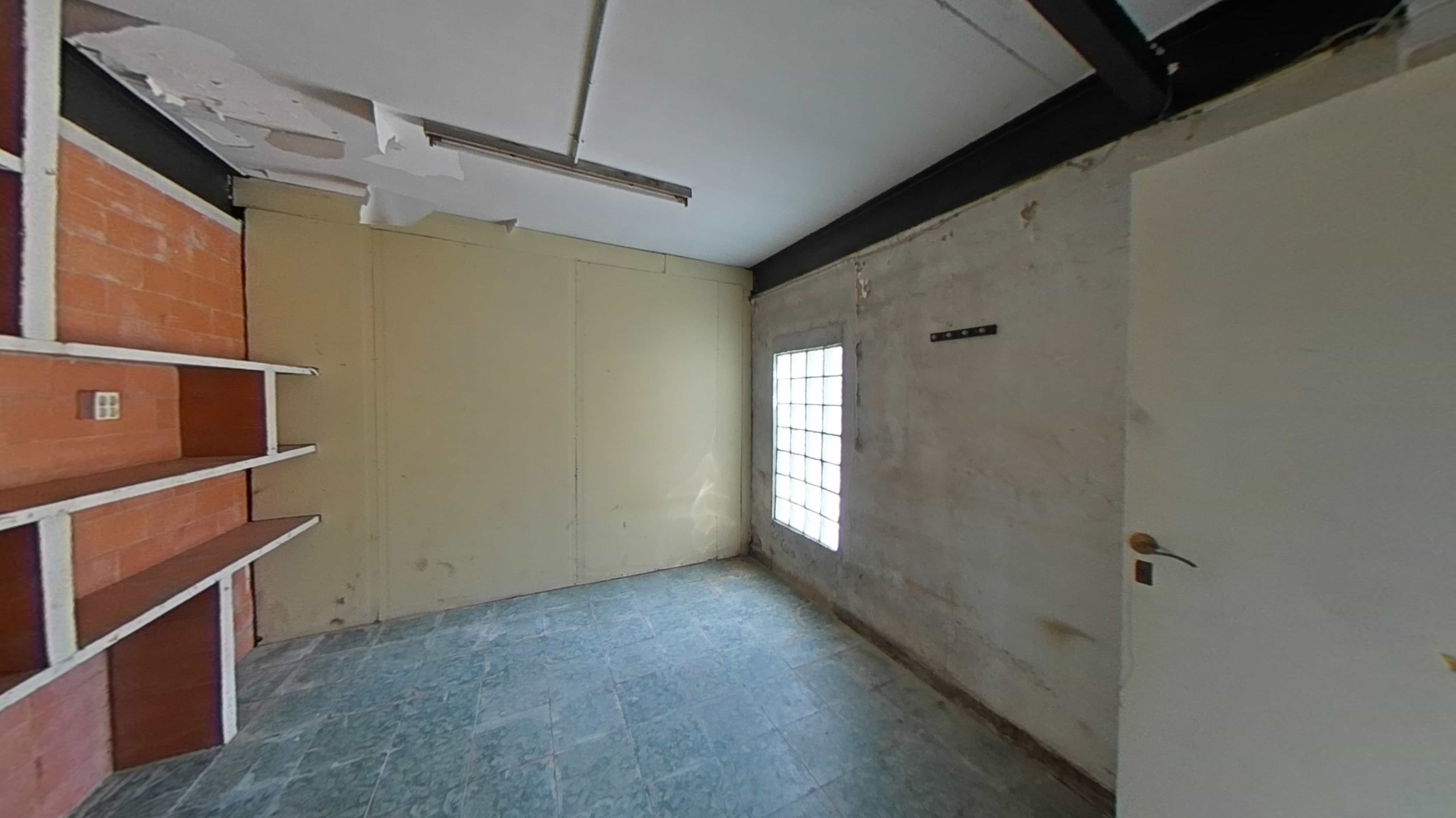Townhouse for sale in avda Can Ribalta