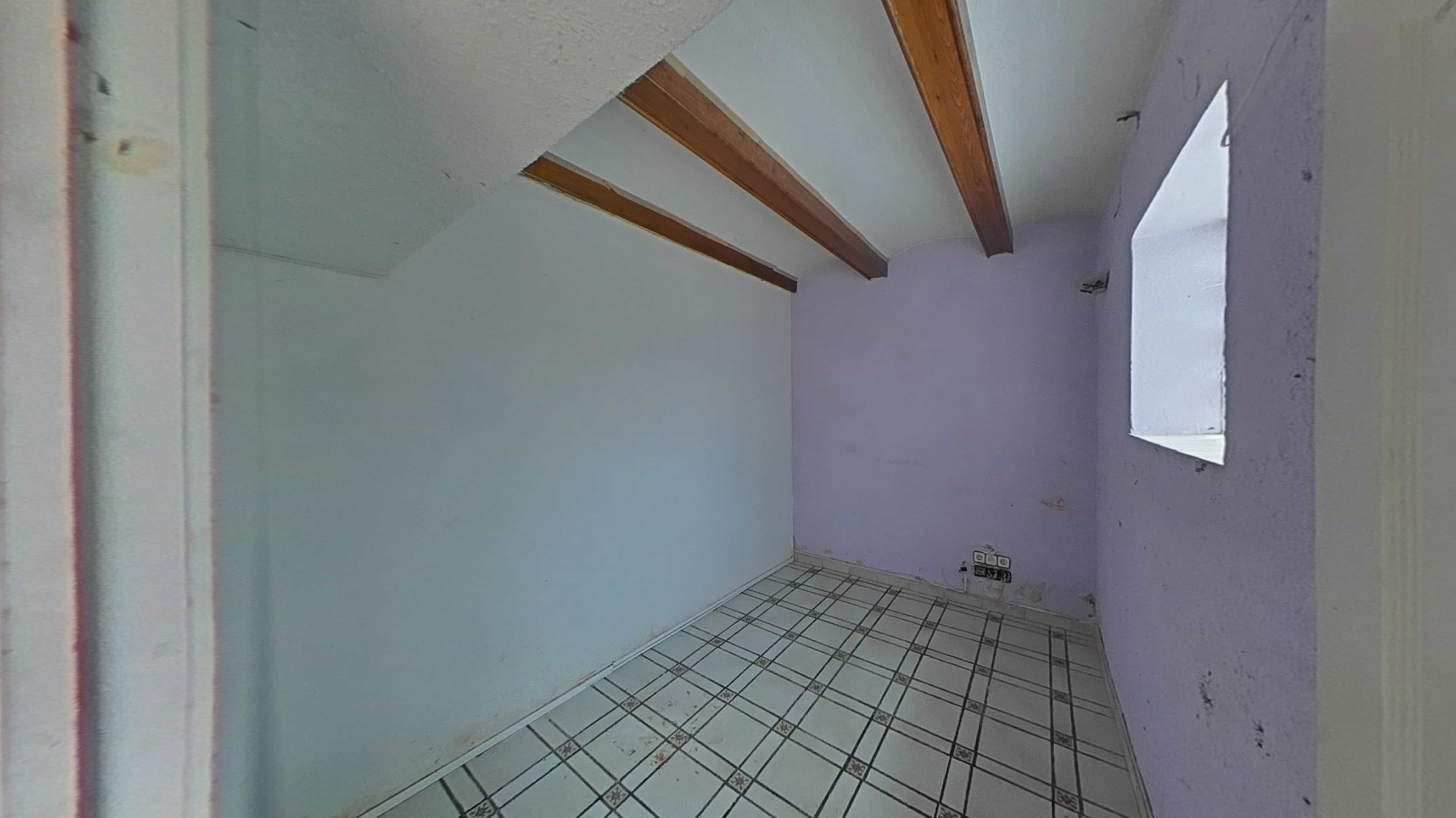 Townhouse for sale in avda Can Ribalta