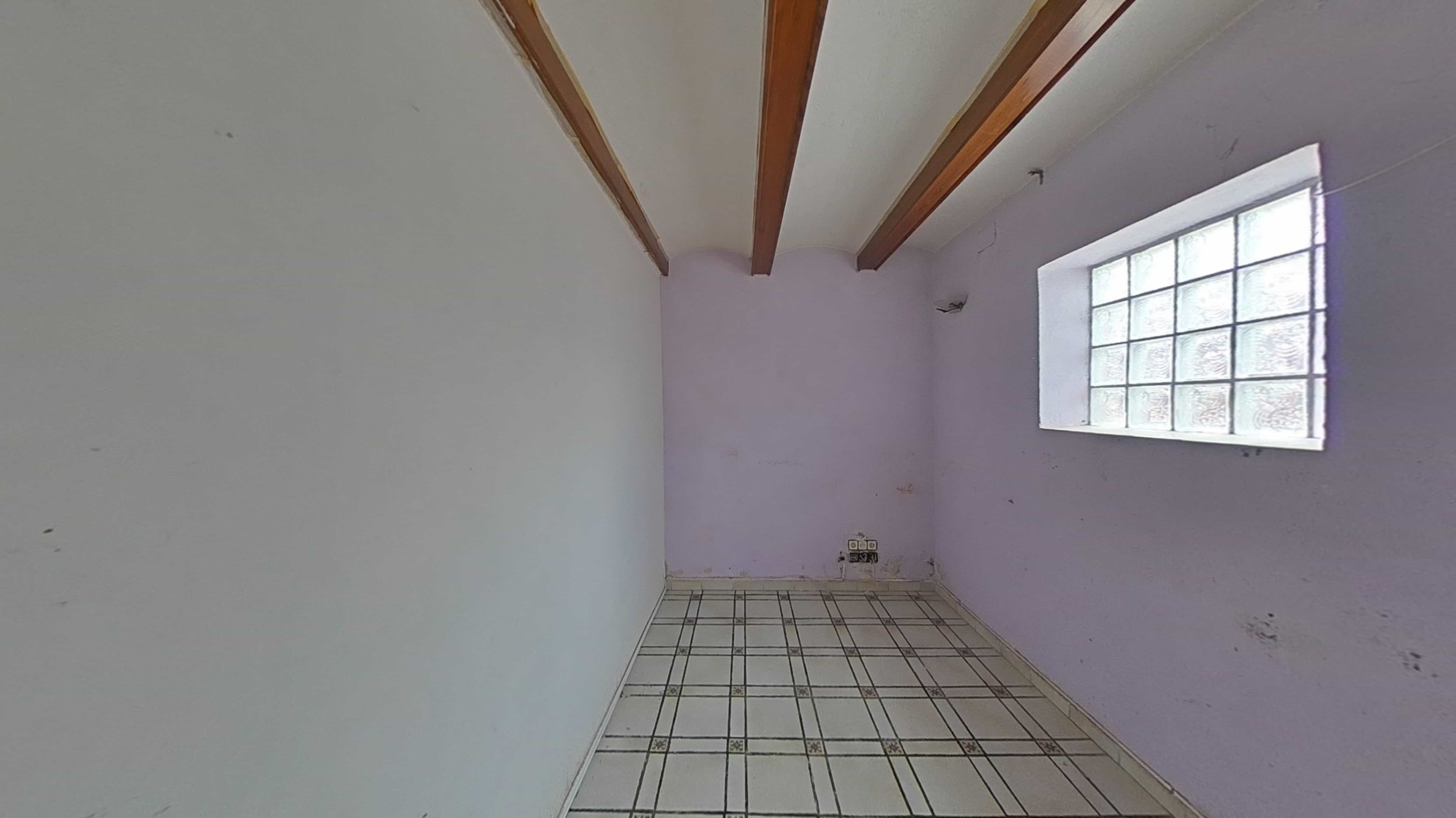 Townhouse for sale in avda Can Ribalta