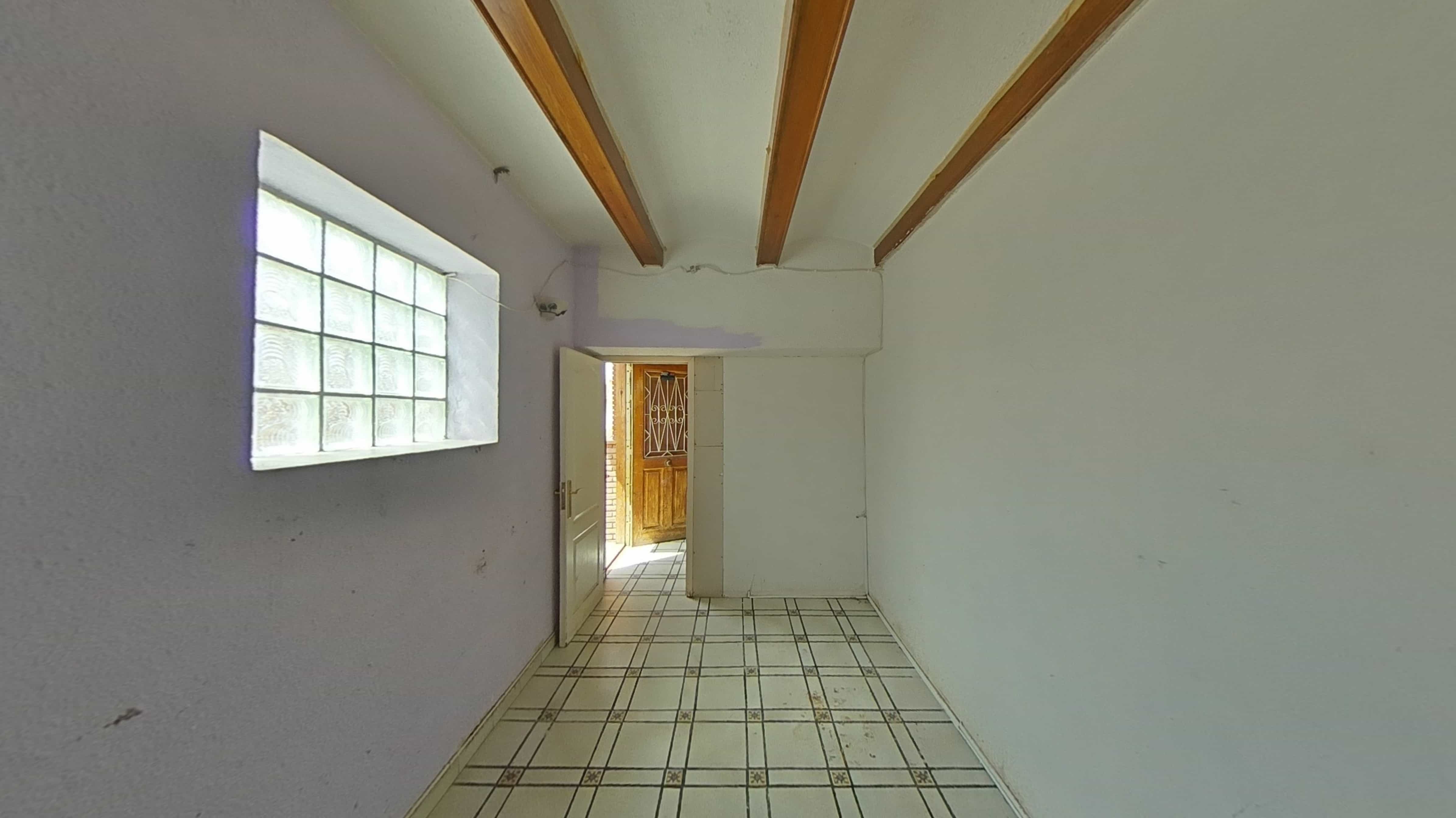 Townhouse for sale in avda Can Ribalta