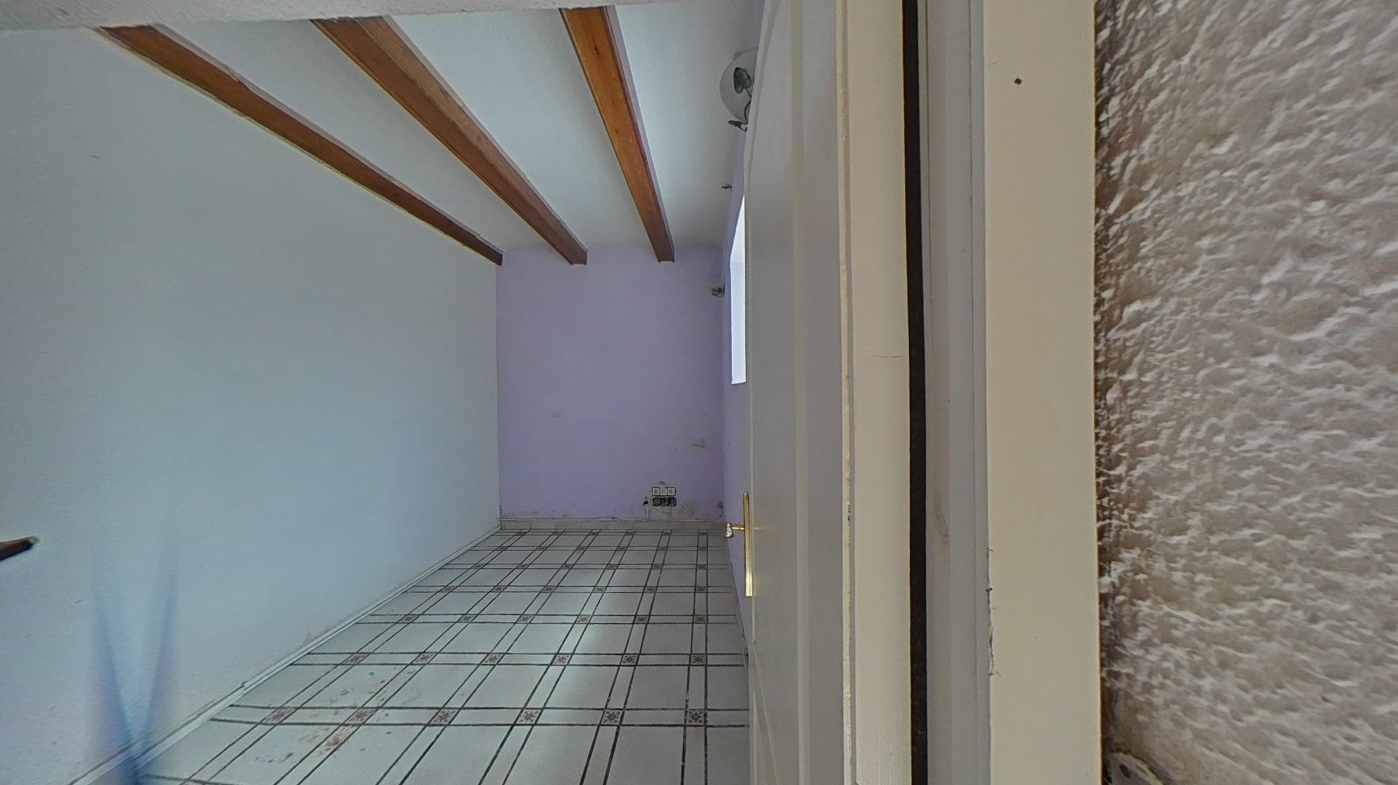 Townhouse for sale in avda Can Ribalta