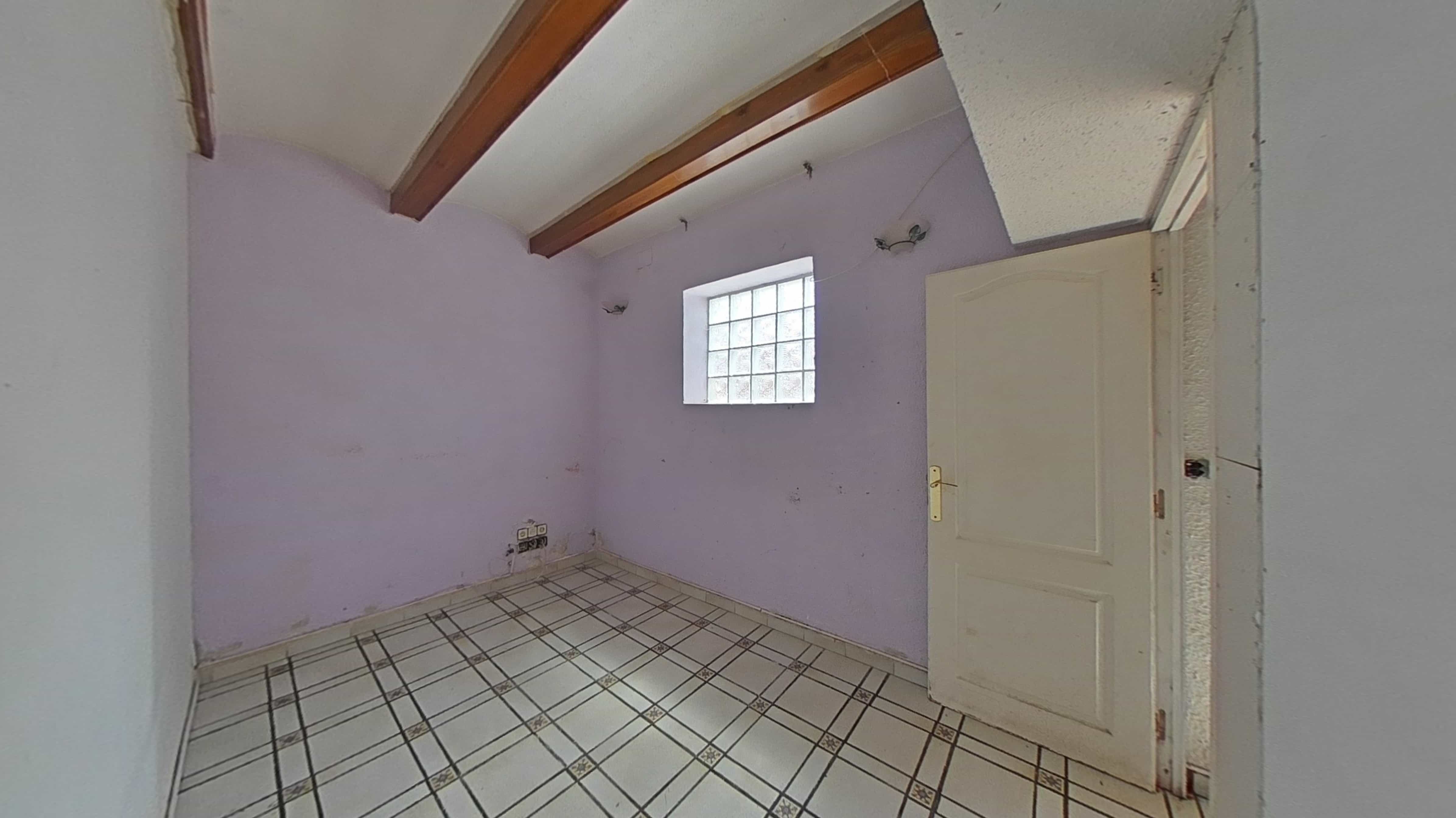Townhouse for sale in avda Can Ribalta