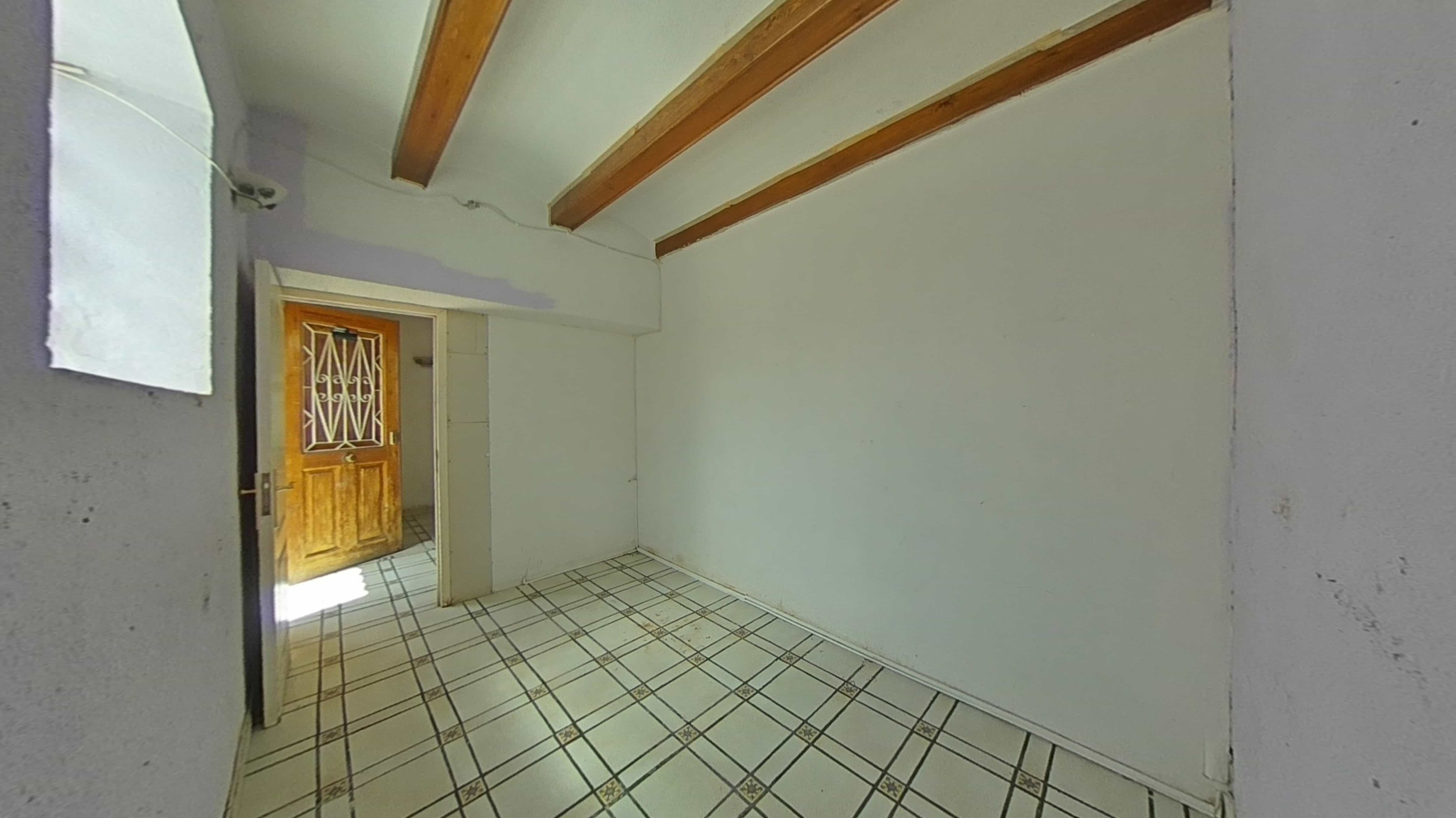 Townhouse for sale in avda Can Ribalta