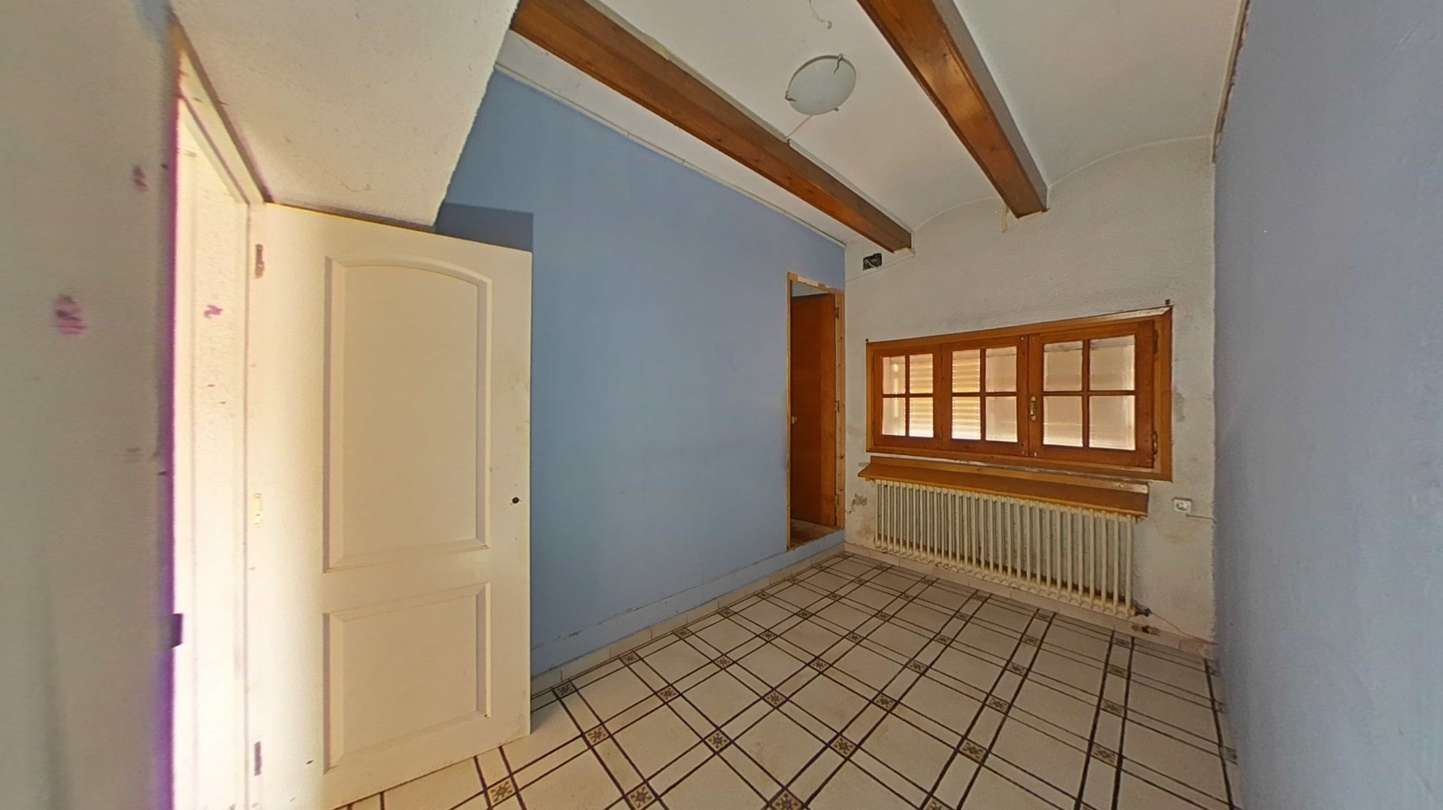 Townhouse for sale in avda Can Ribalta