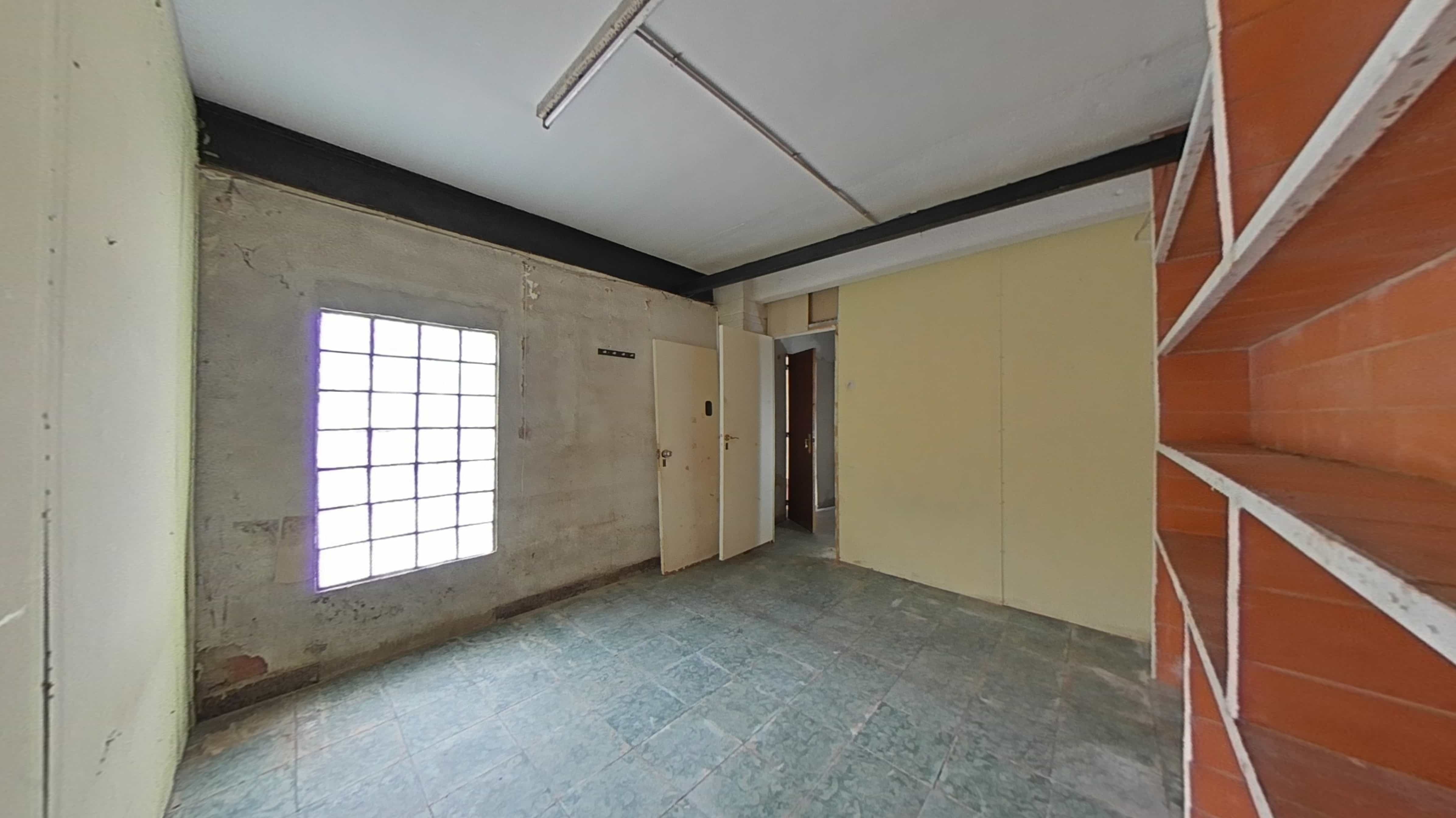 Townhouse for sale in avda Can Ribalta