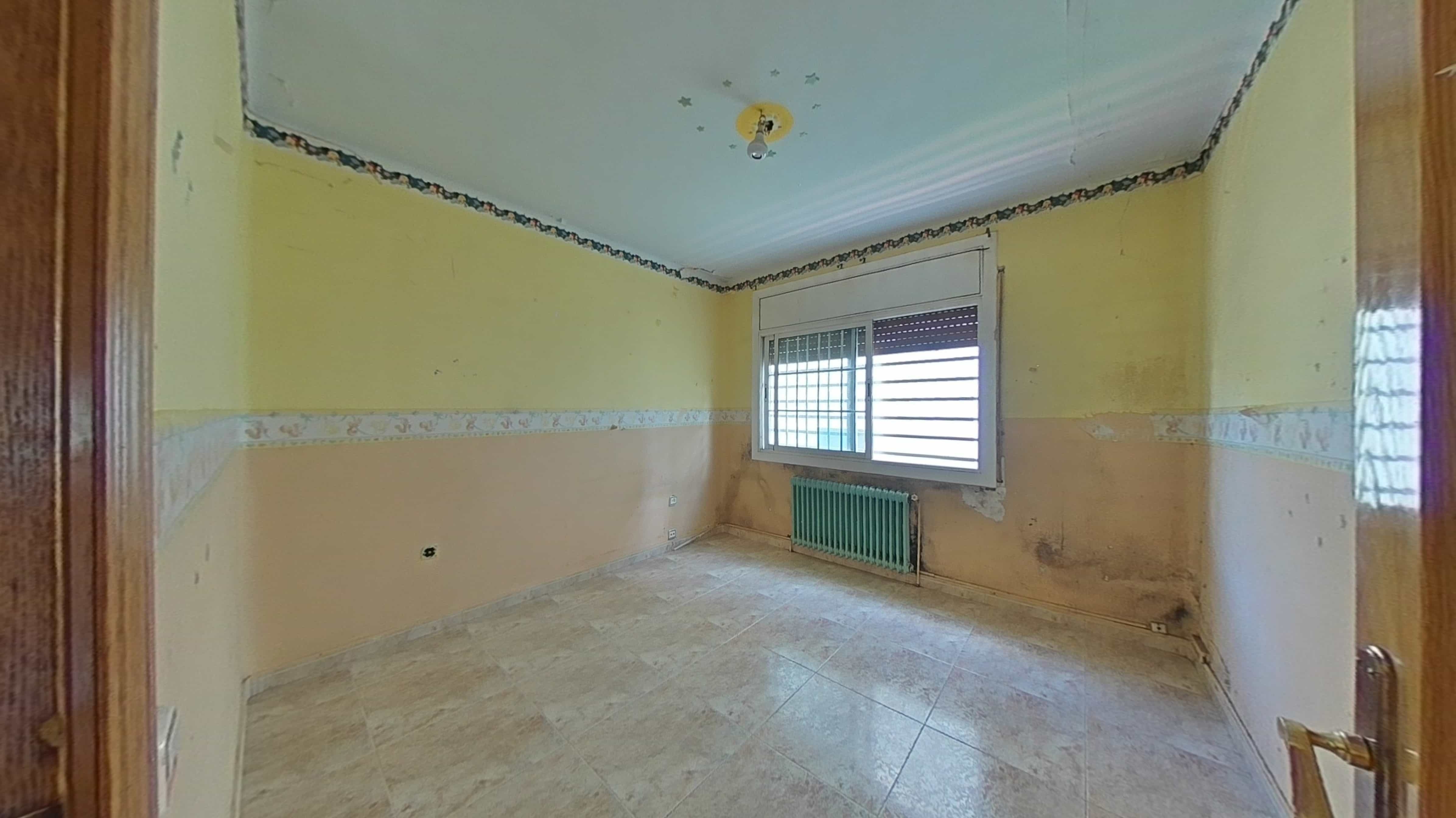 Townhouse for sale in avda Can Ribalta