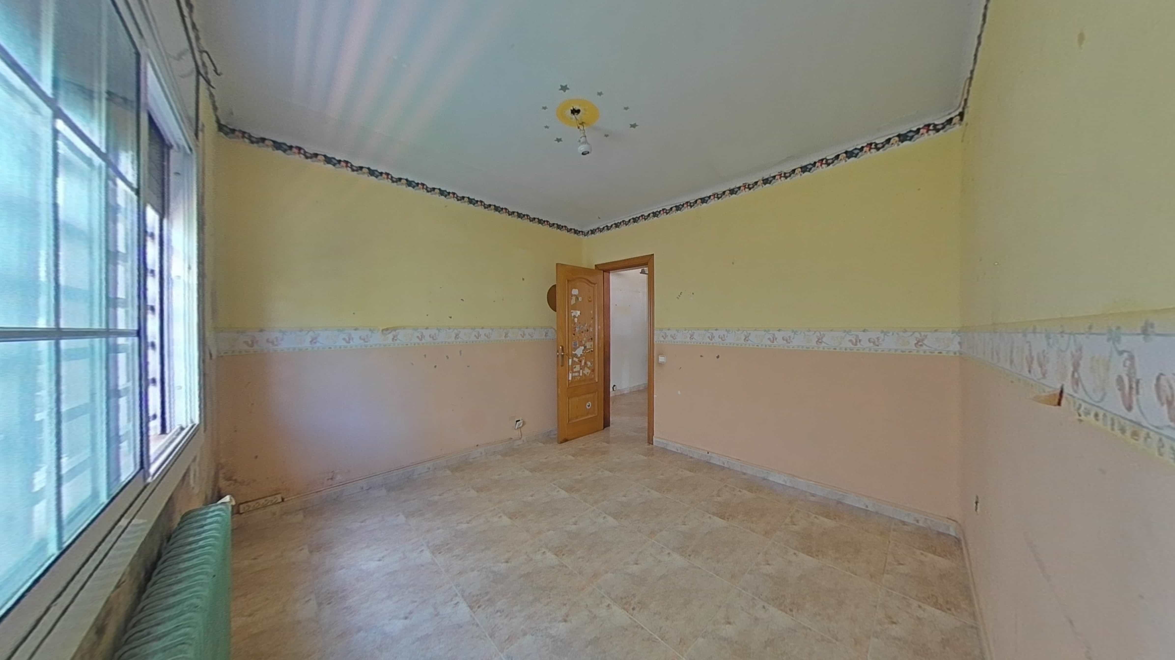 Townhouse for sale in avda Can Ribalta