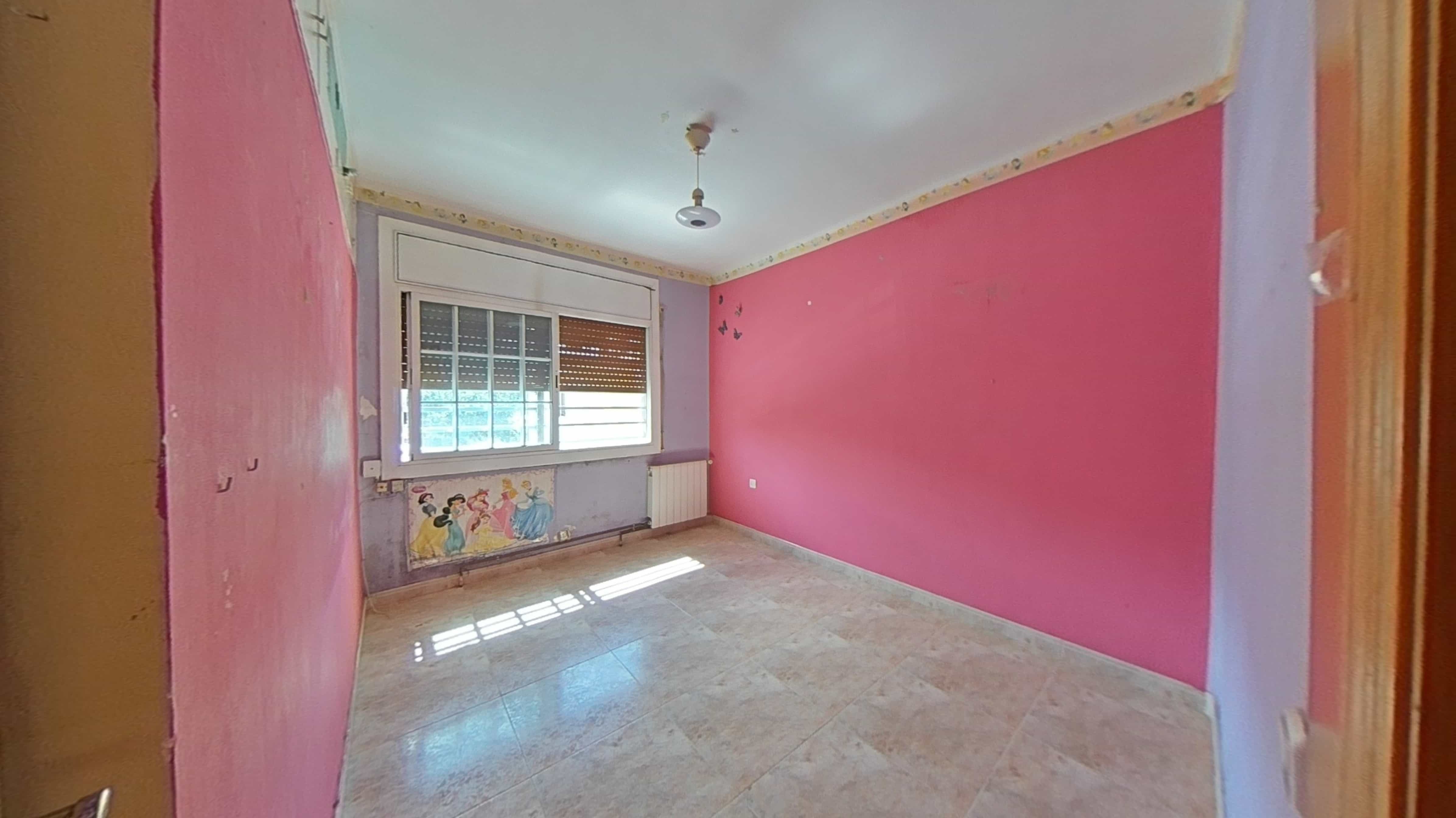 Townhouse for sale in avda Can Ribalta
