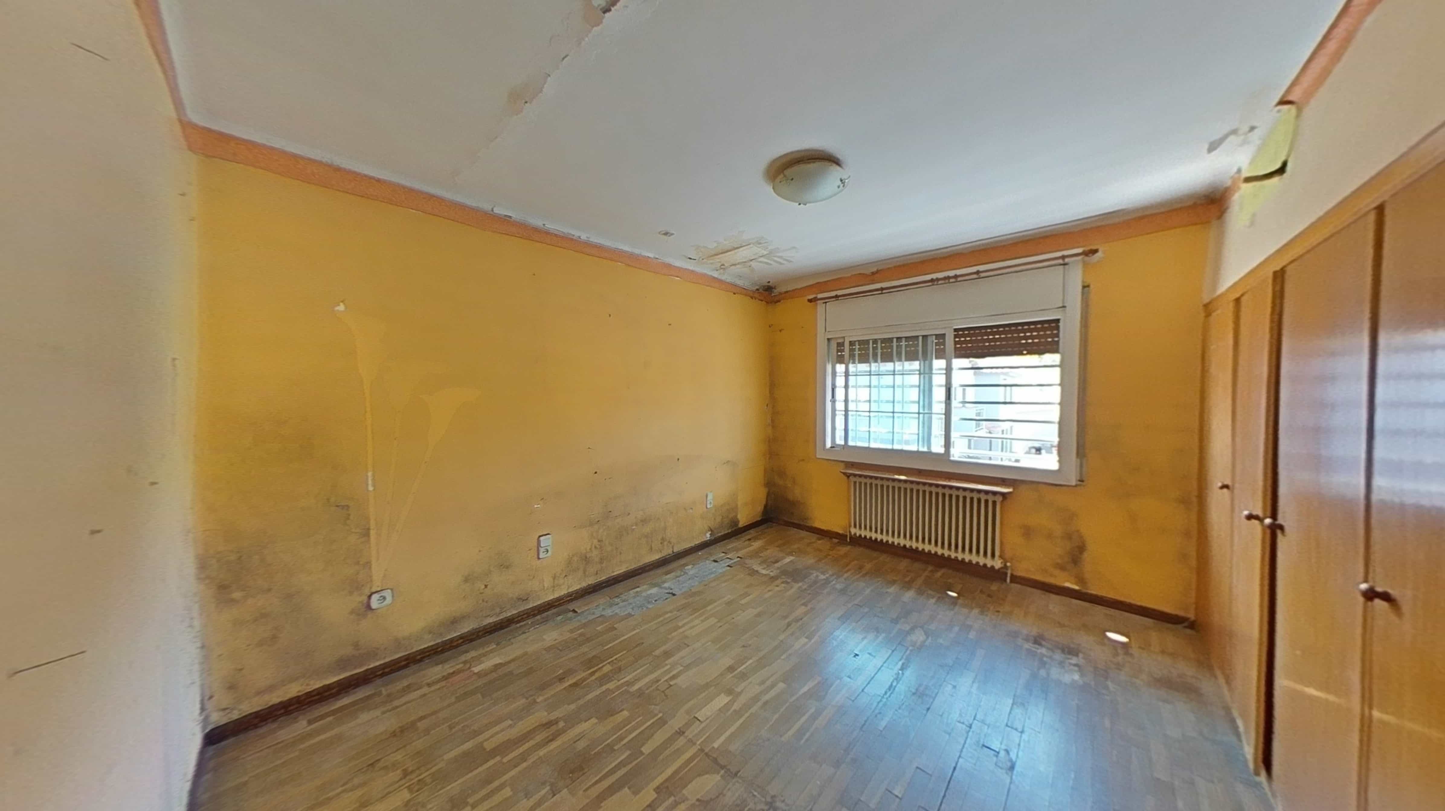 Townhouse for sale in avda Can Ribalta
