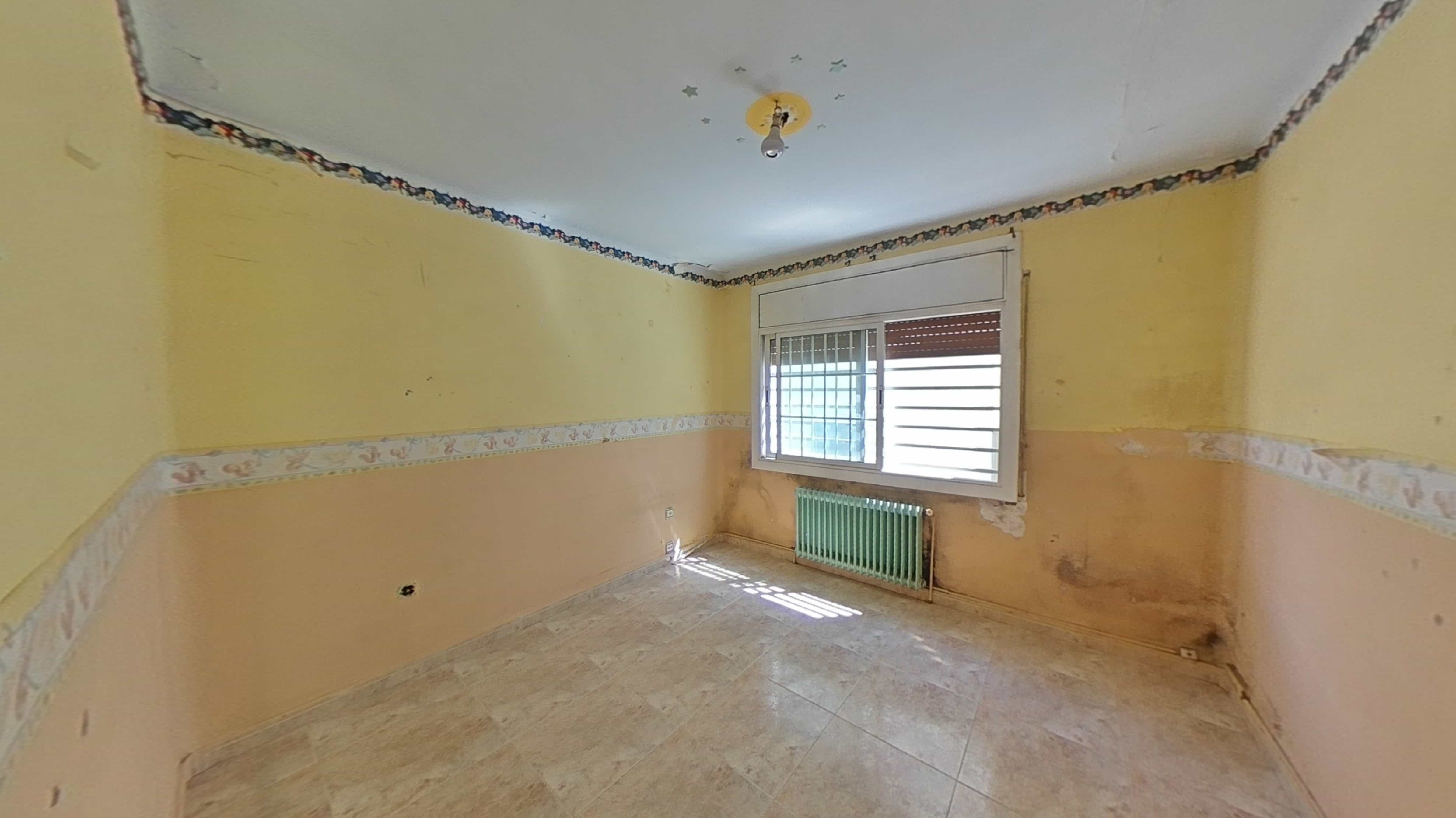 Townhouse for sale in avda Can Ribalta