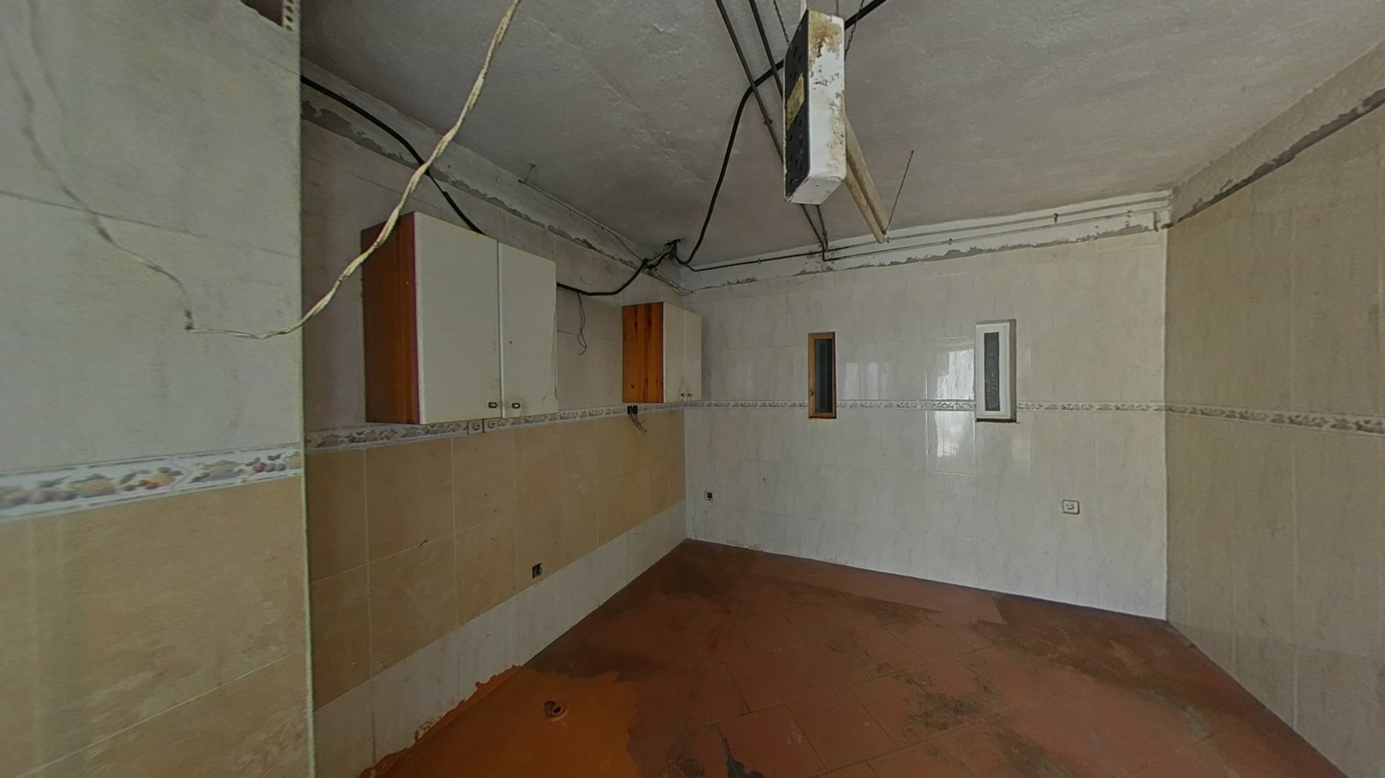 Townhouse for sale in avda Can Ribalta
