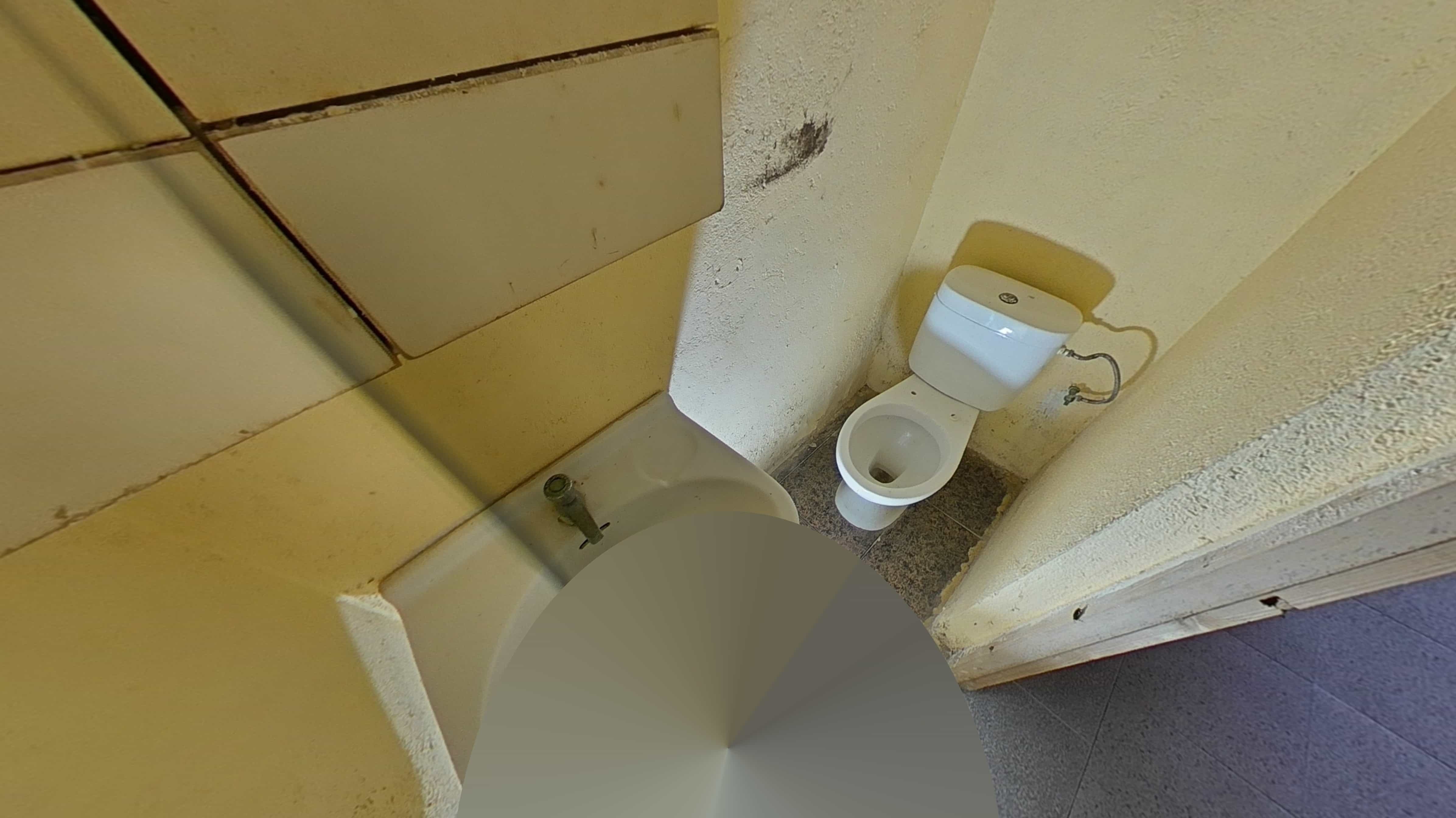 Townhouse for sale in avda Can Ribalta