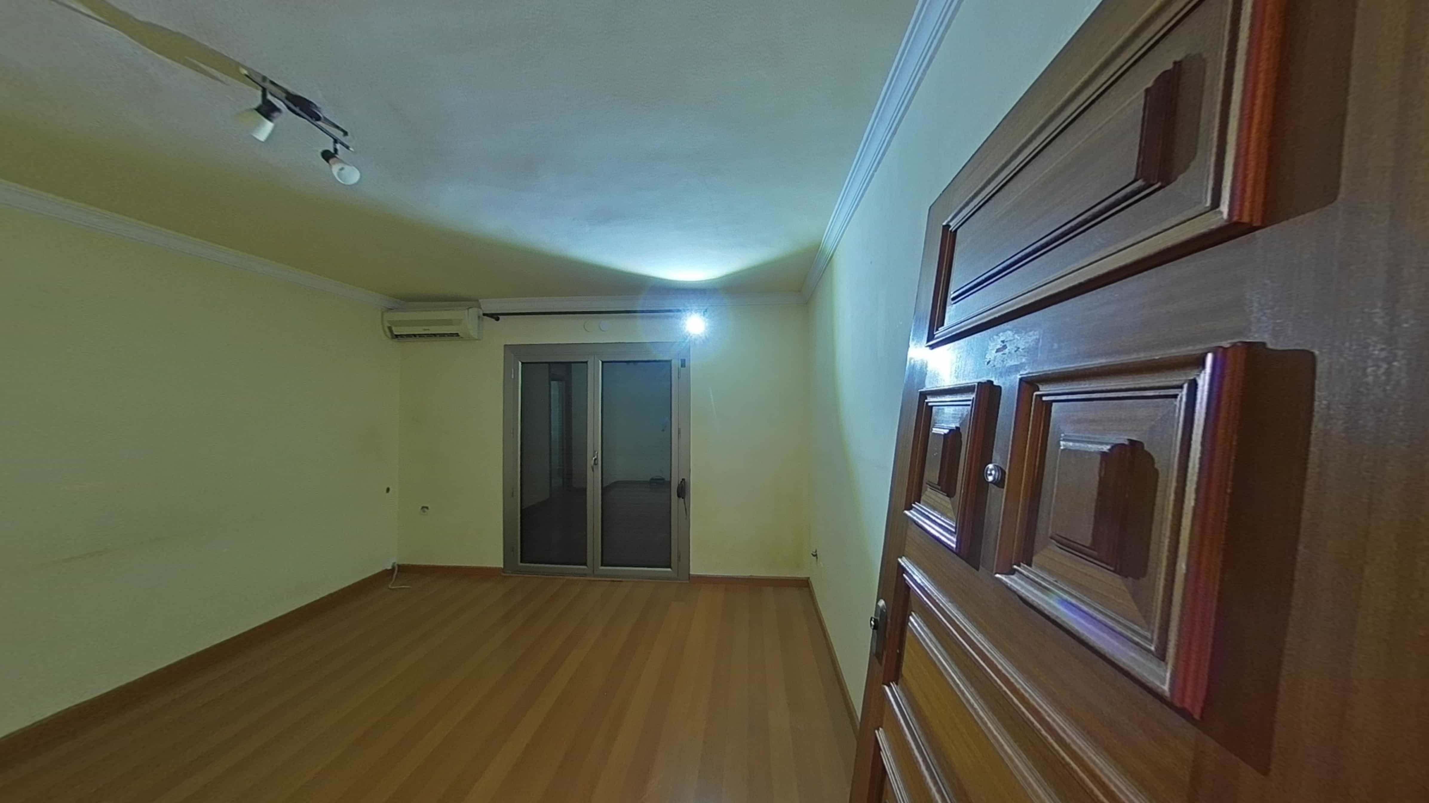 Piso en venta en psaje Ripoll