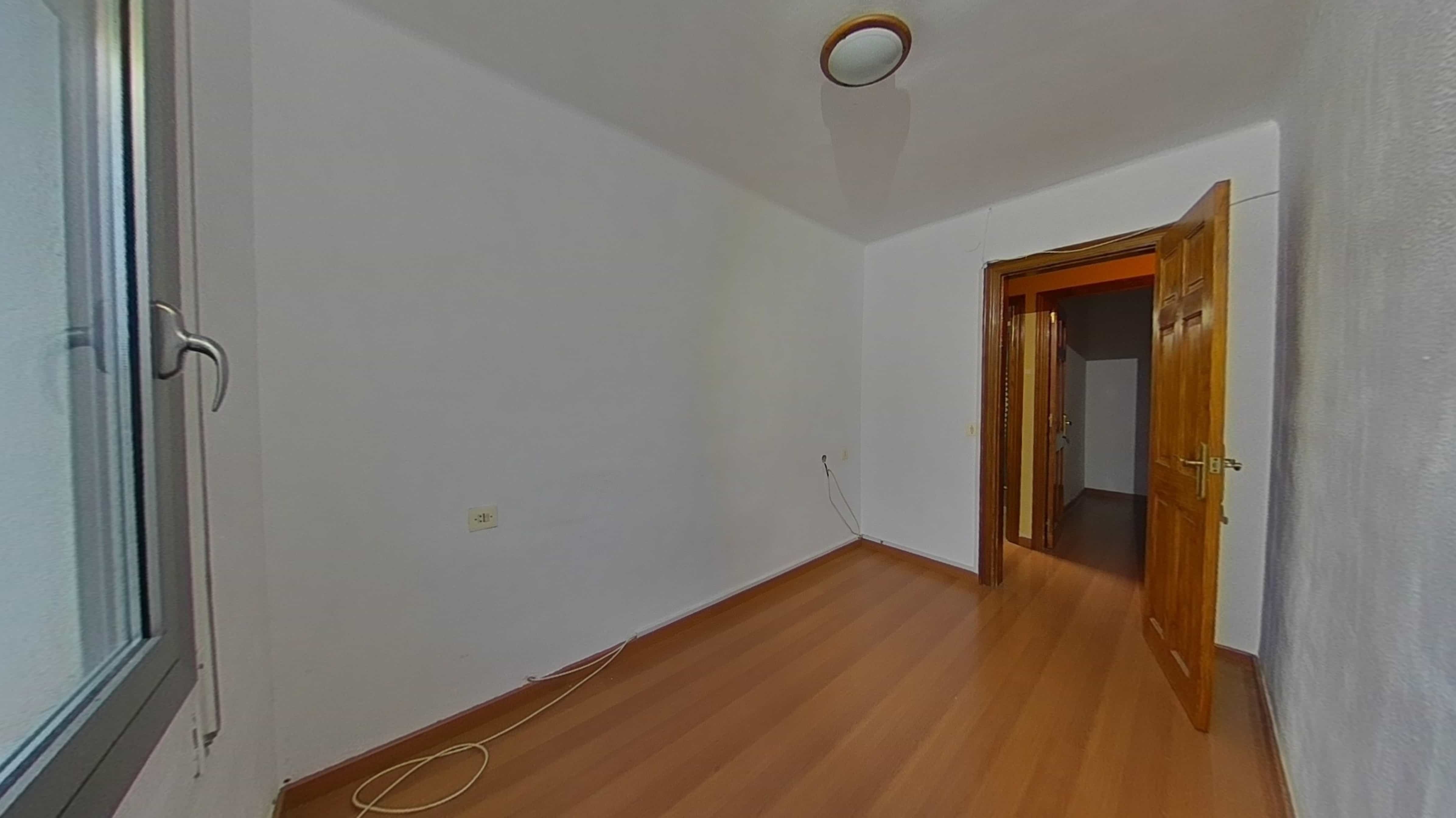 Piso en venta en psaje Ripoll