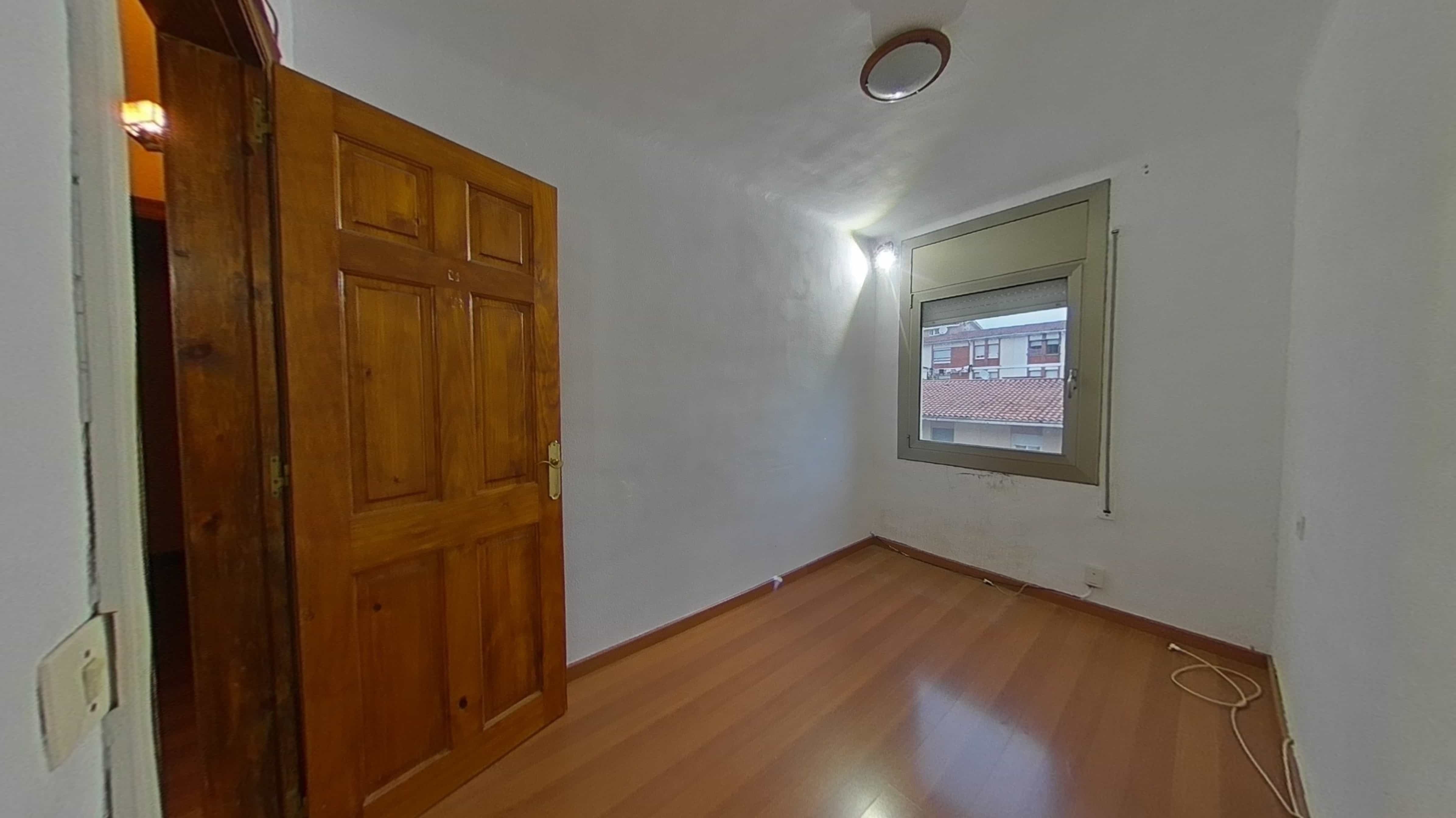 Piso en venta en psaje Ripoll