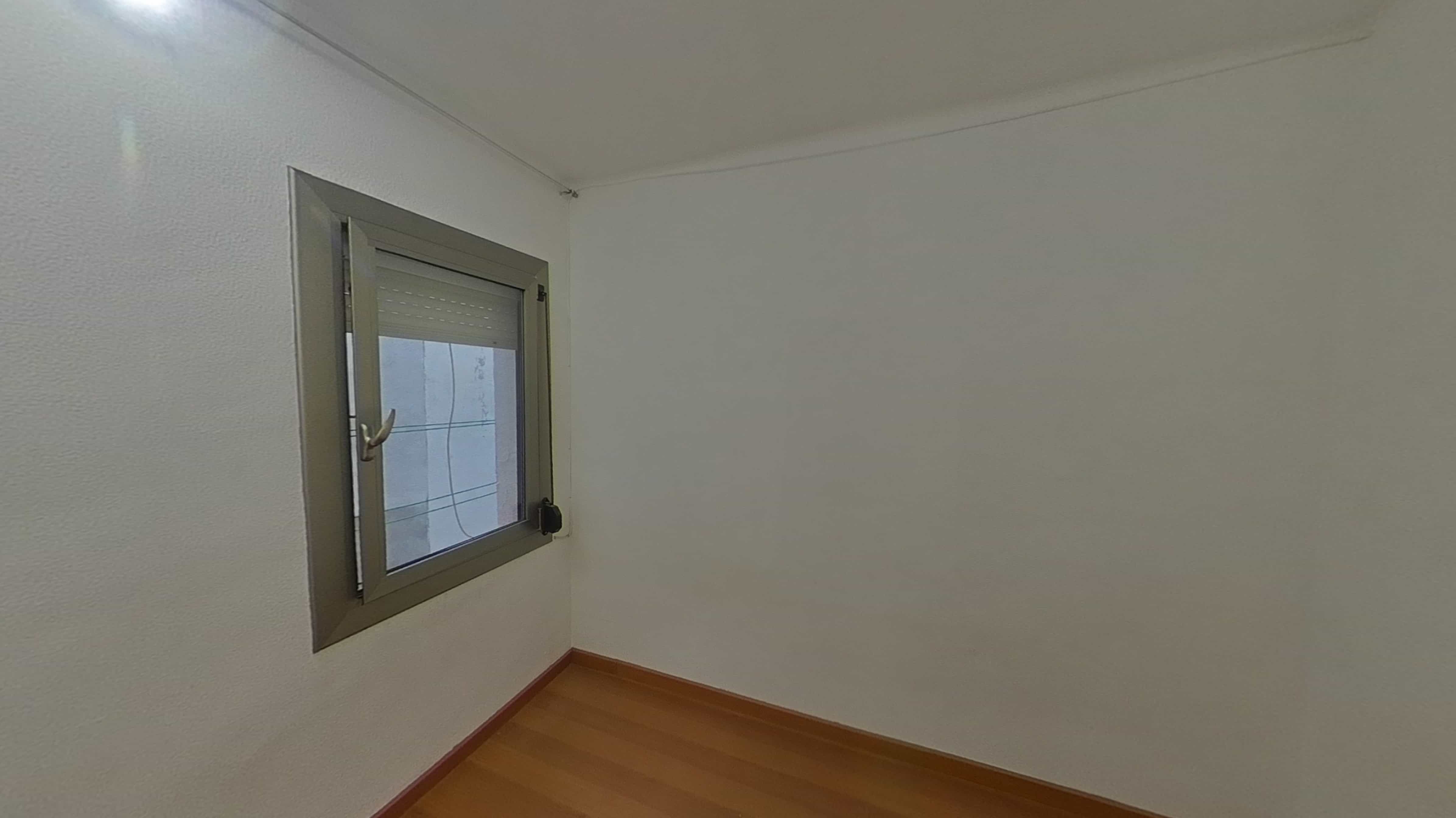 Piso en venta en psaje Ripoll