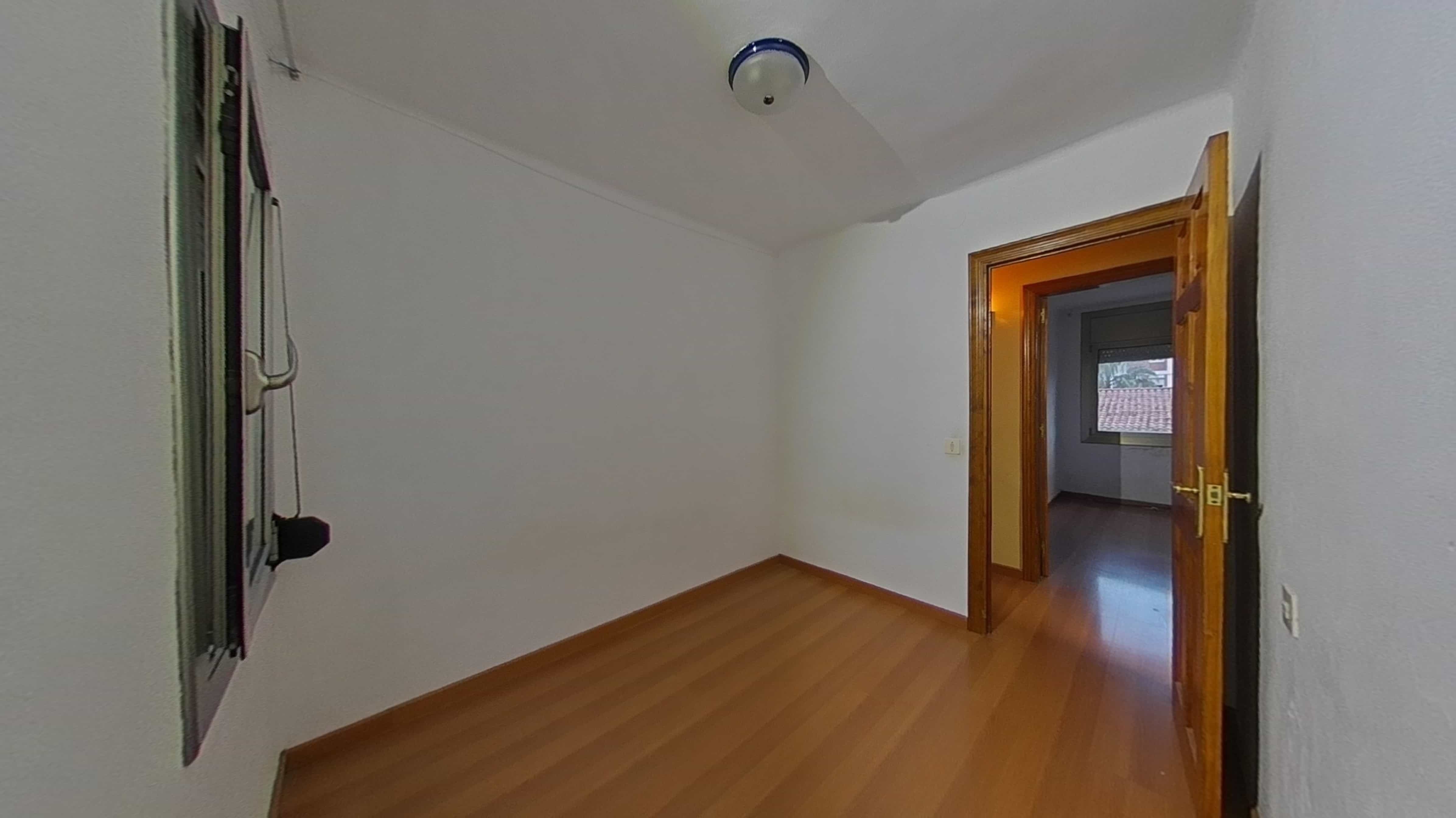 Piso en venta en psaje Ripoll