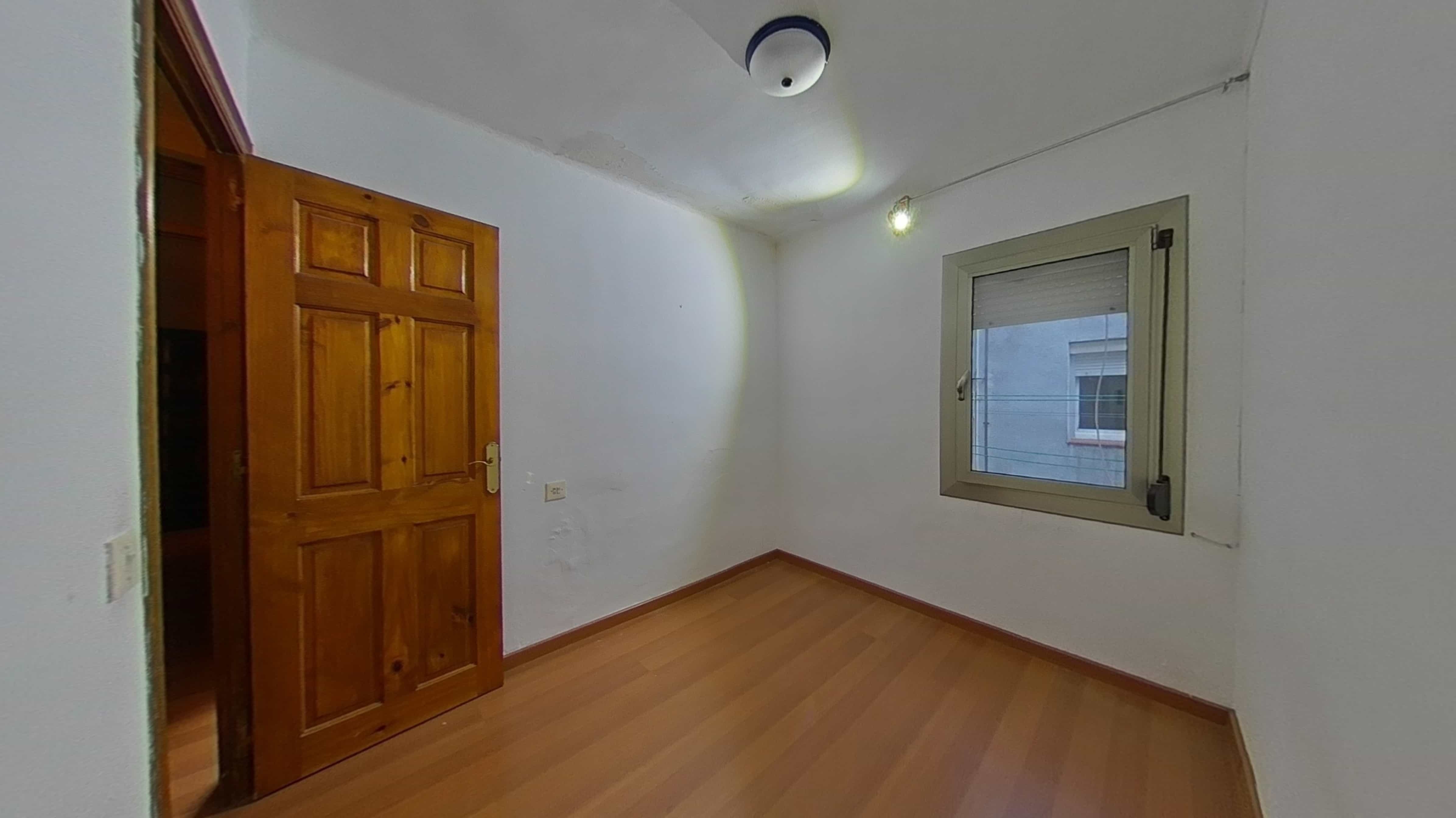 Piso en venta en psaje Ripoll