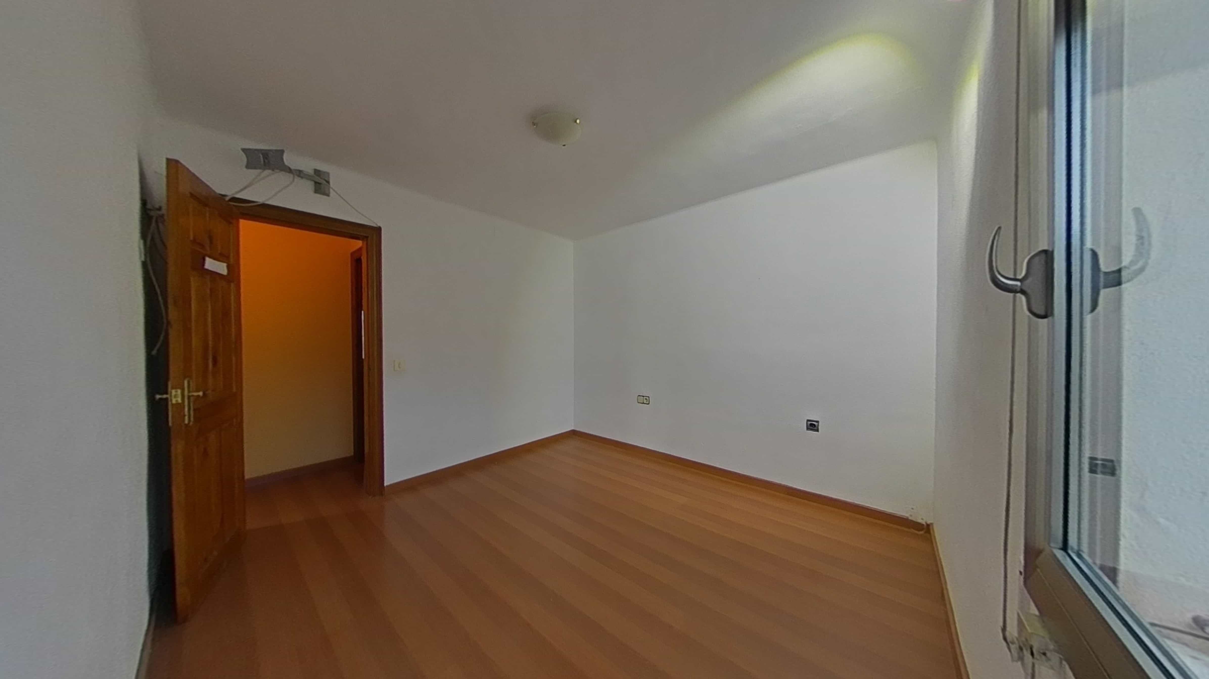 Piso en venta en psaje Ripoll