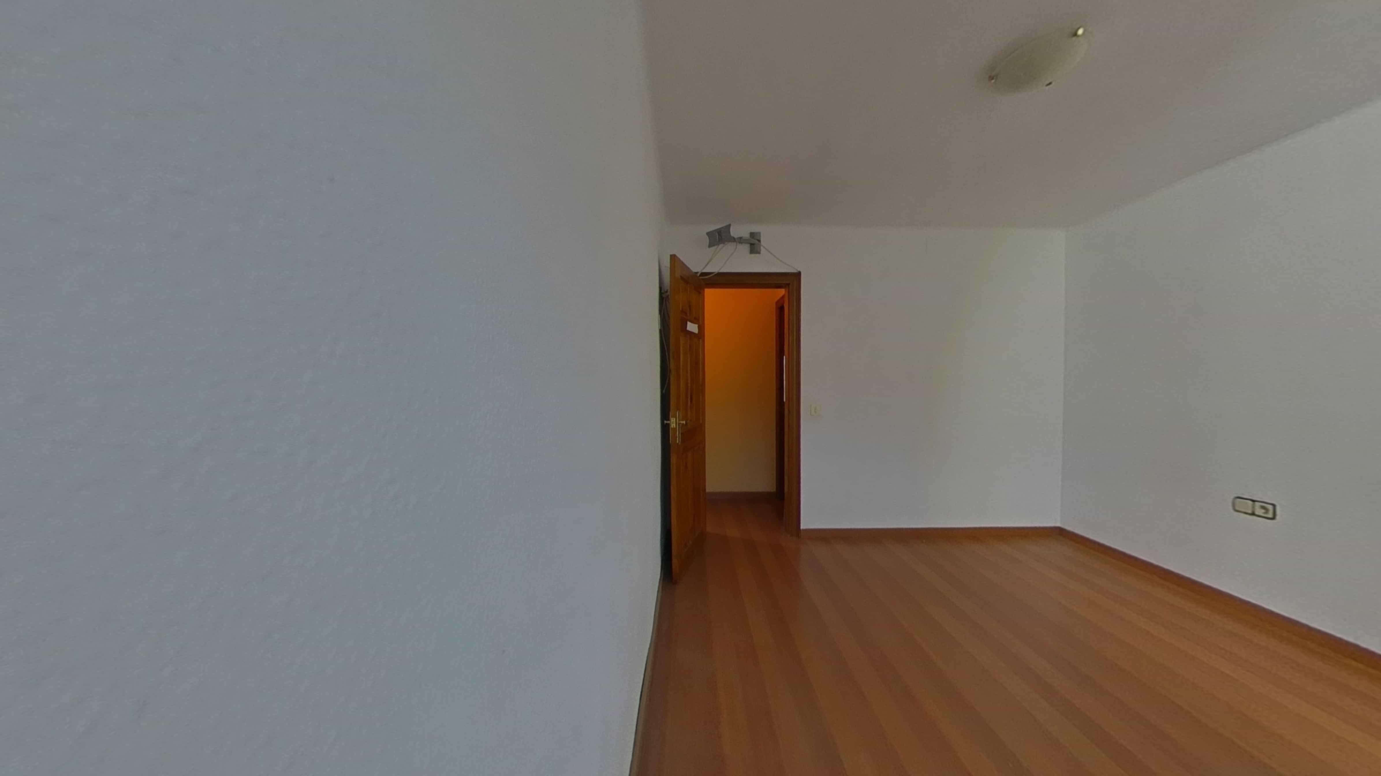 Piso en venta en psaje Ripoll