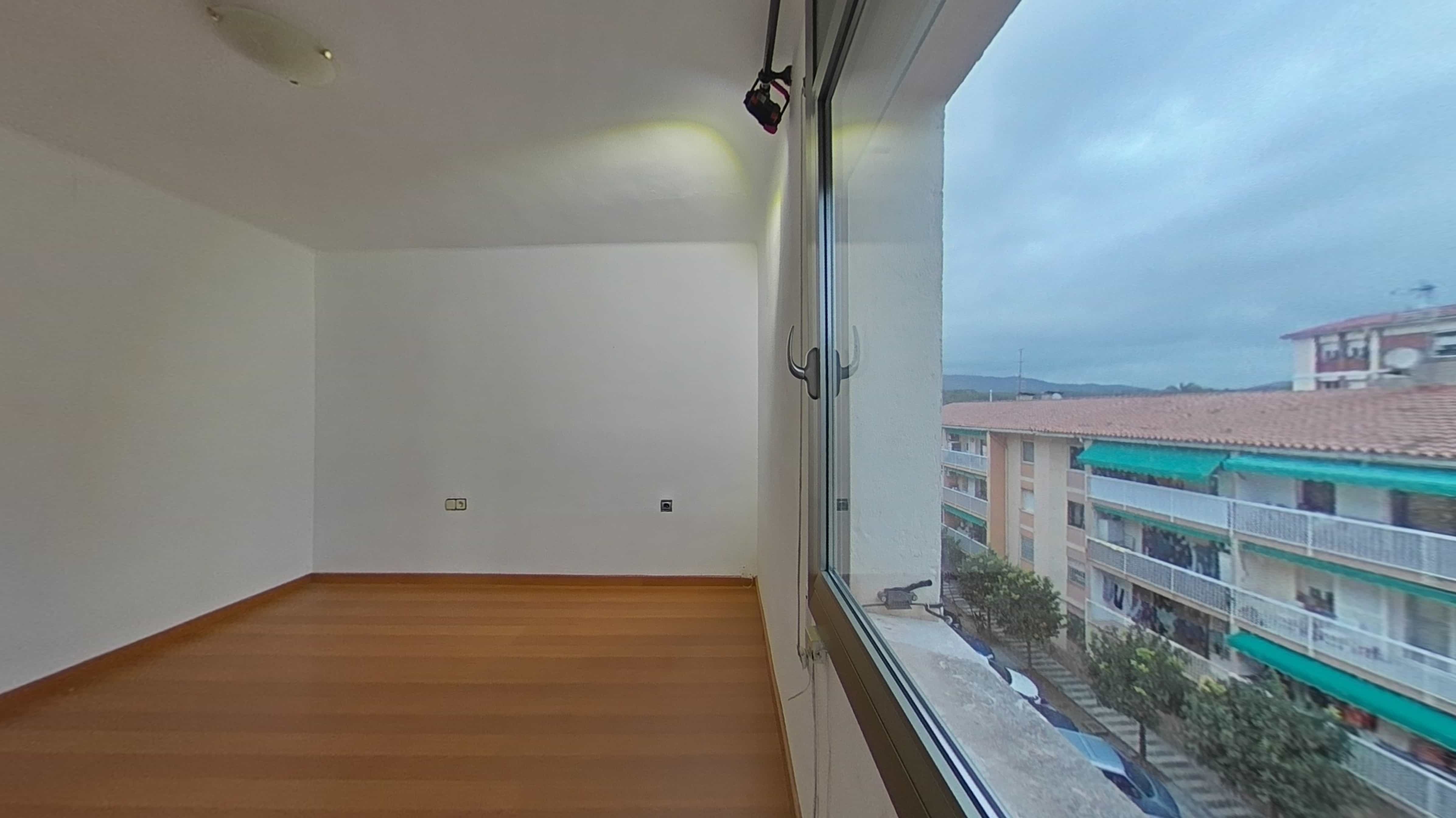 Piso en venta en psaje Ripoll