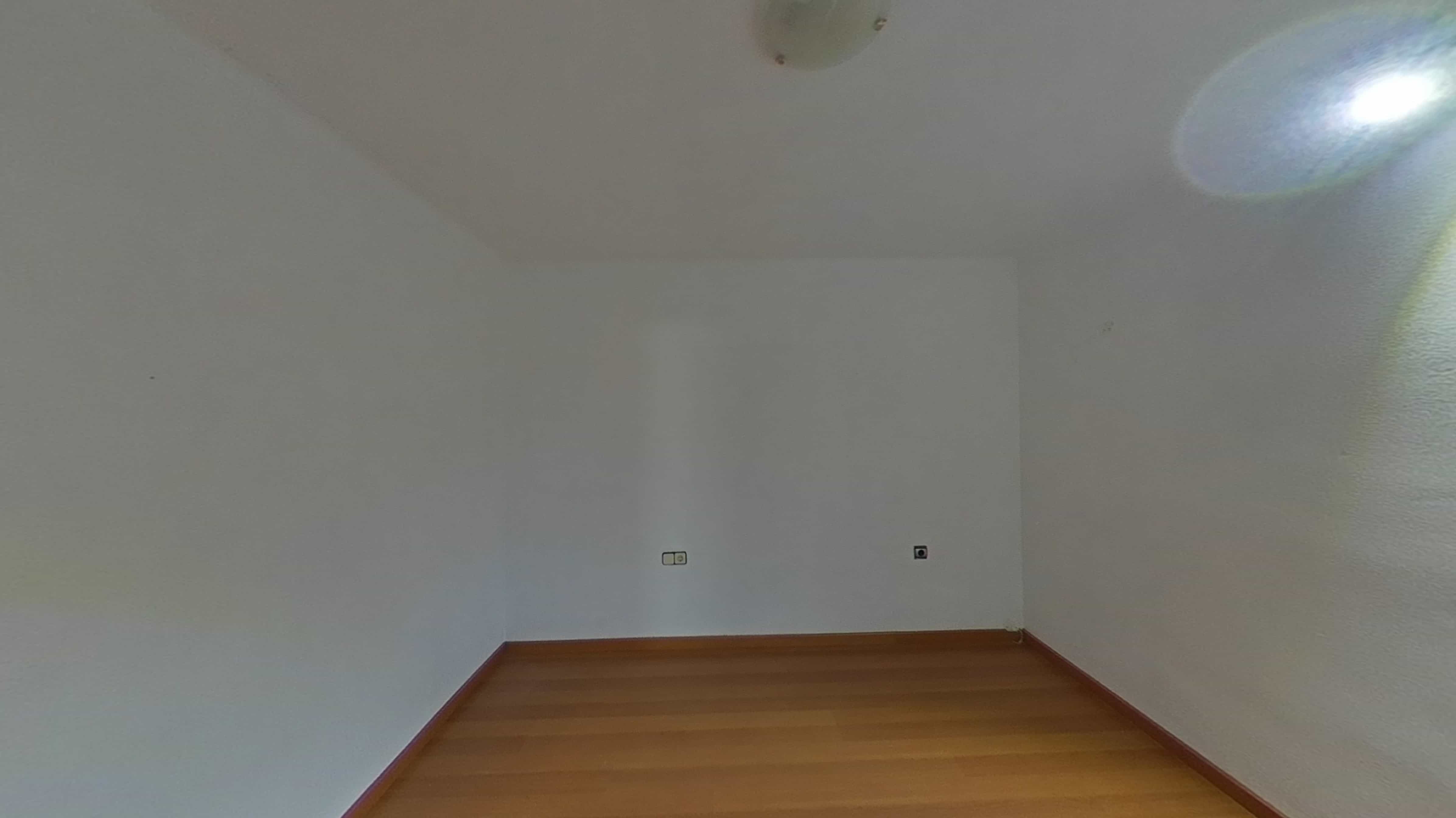 Piso en venta en psaje Ripoll