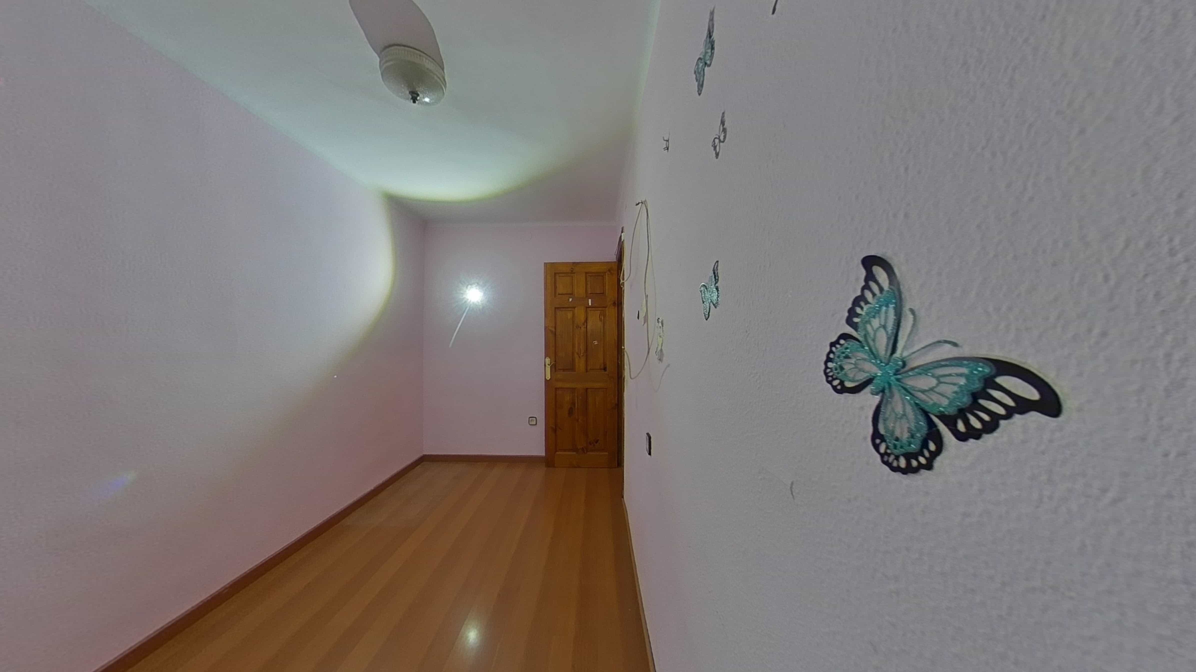 Piso en venta en psaje Ripoll