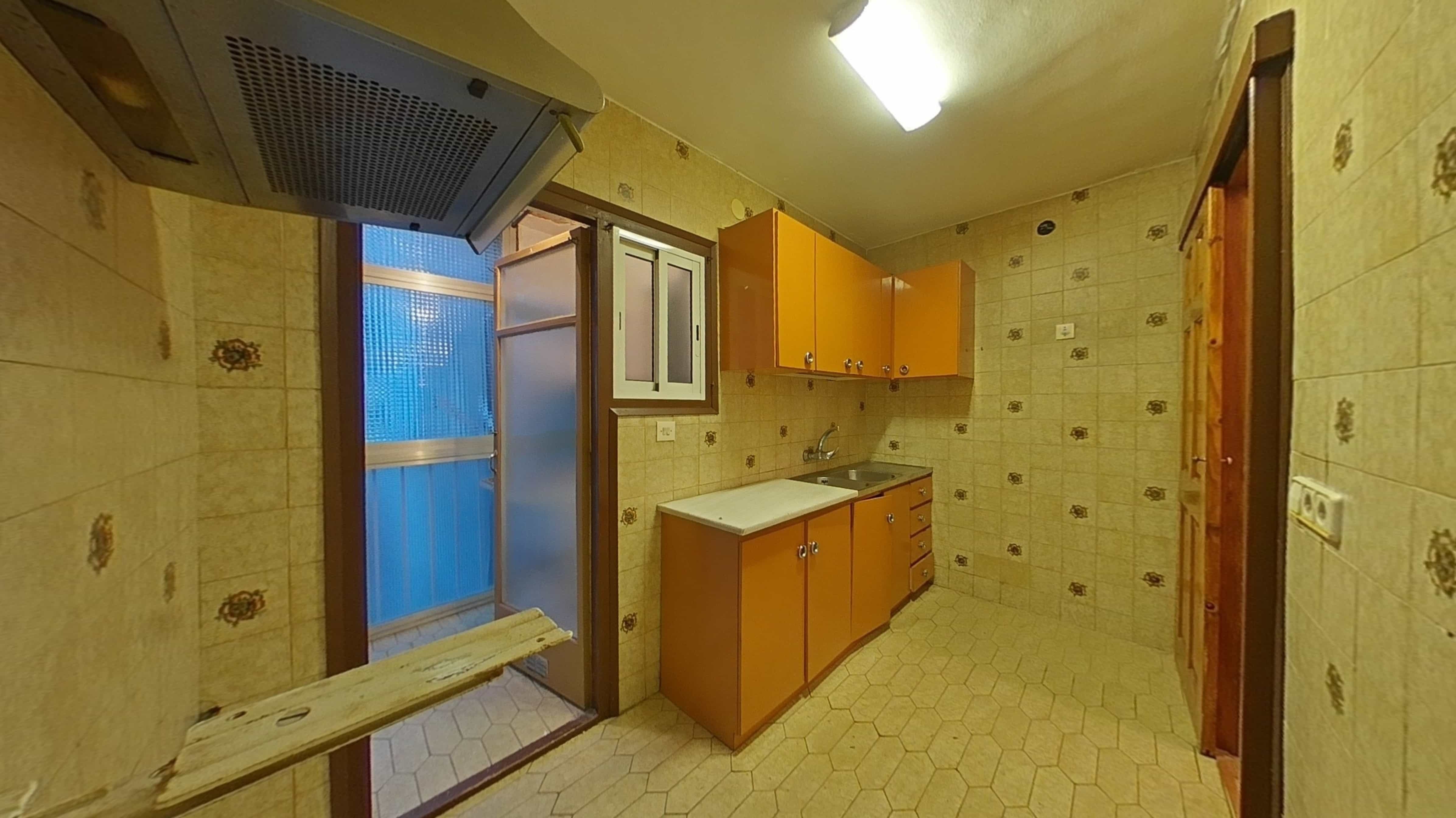 Piso en venta en psaje Ripoll