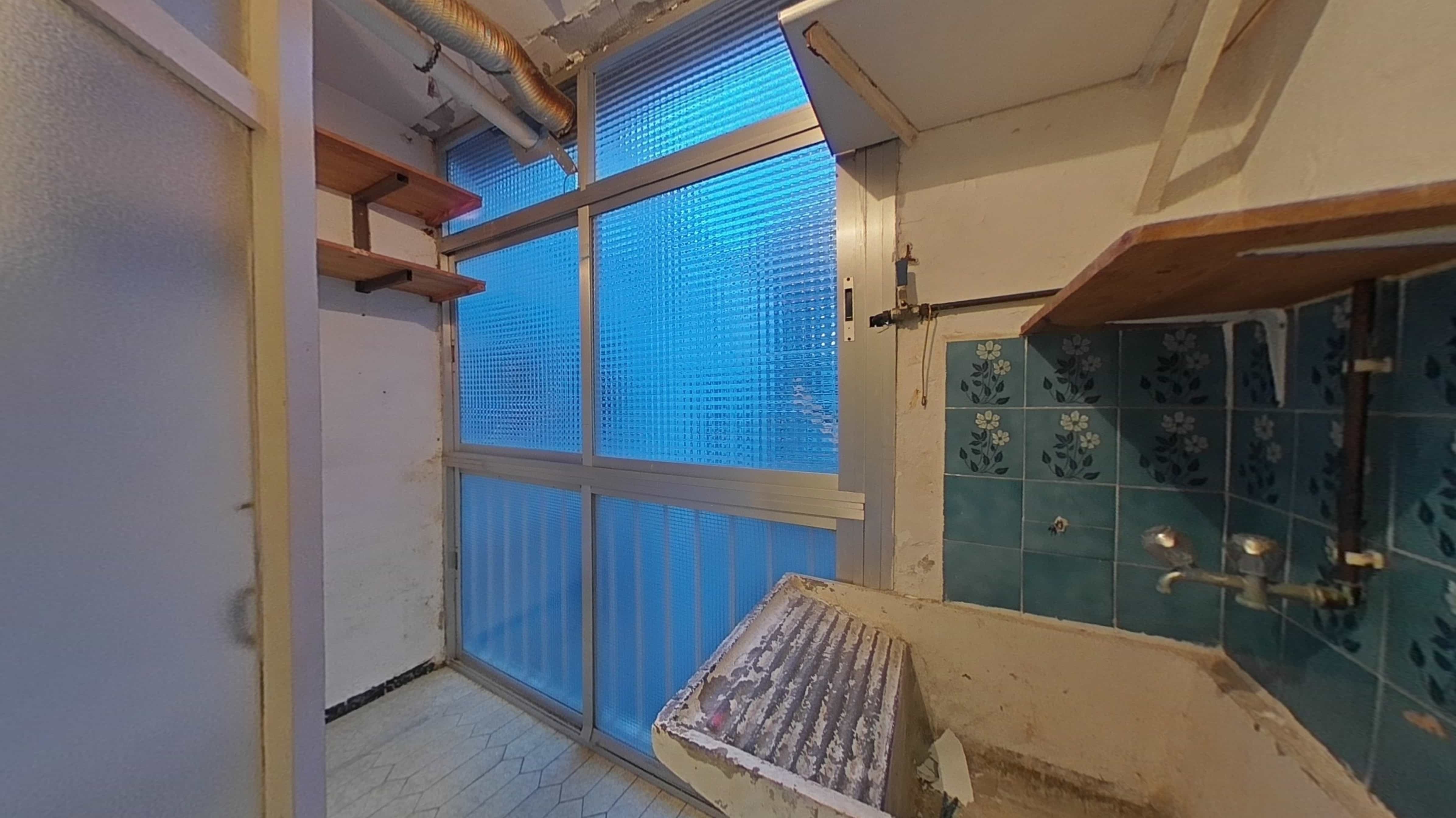 Piso en venta en psaje Ripoll