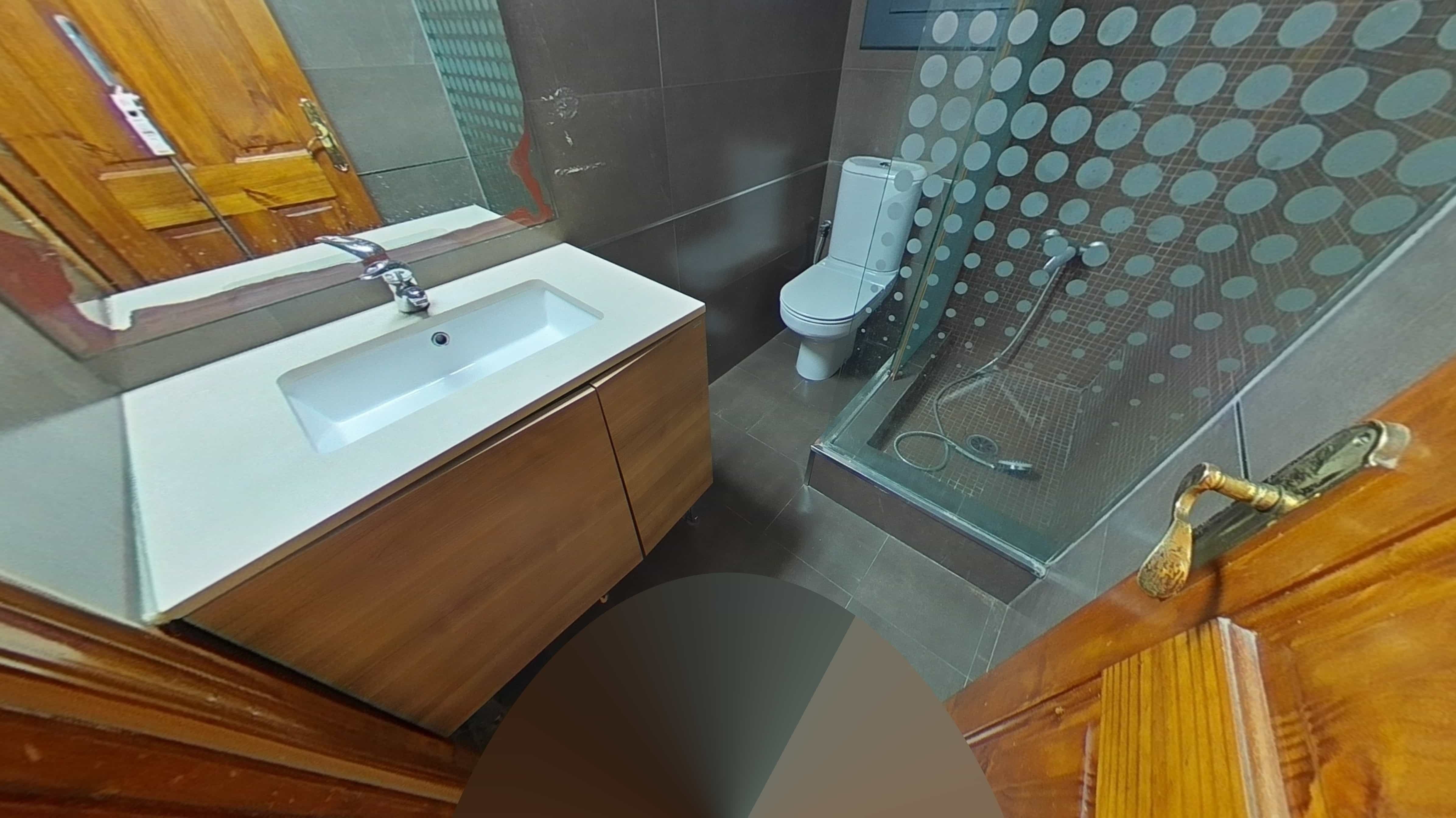 Piso en venta en psaje Ripoll