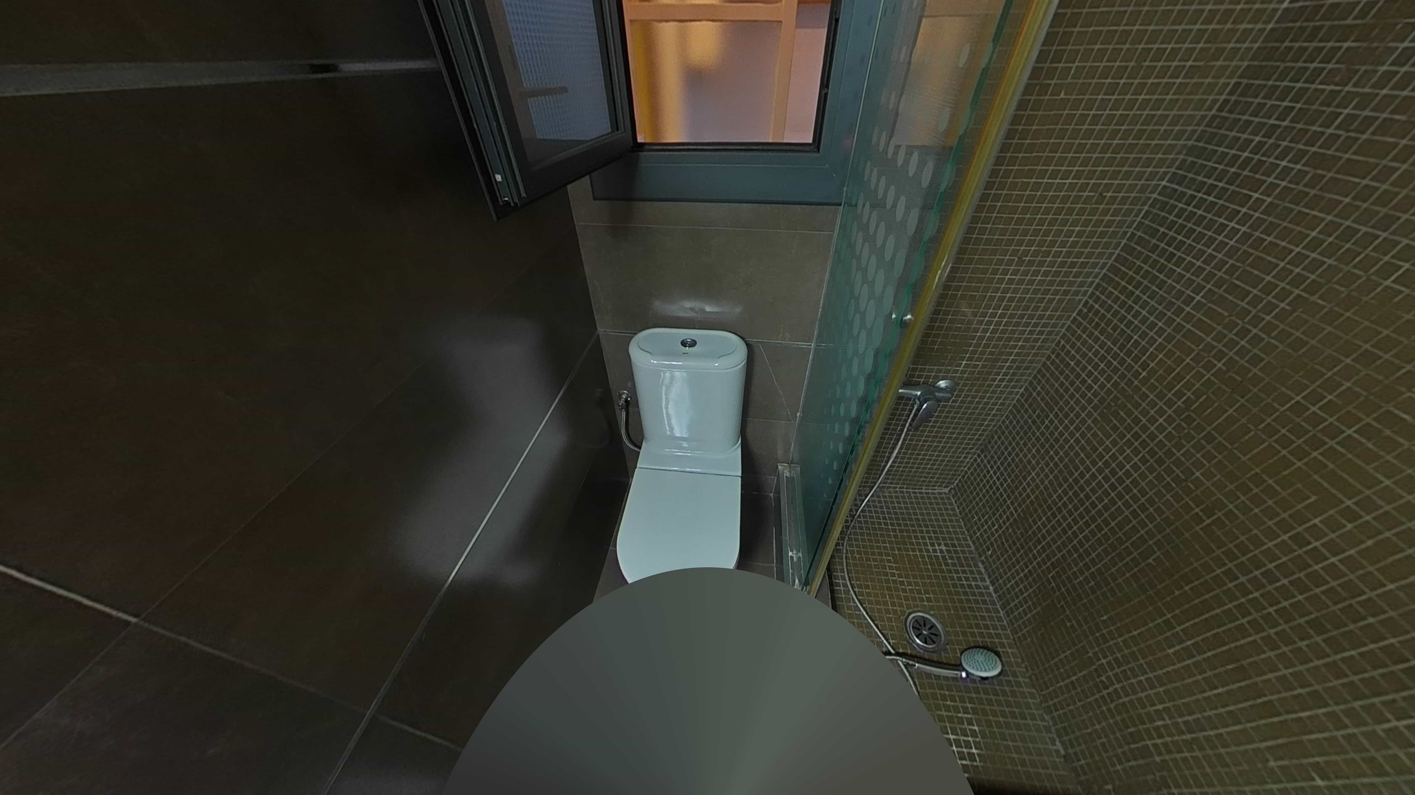 Piso en venta en psaje Ripoll