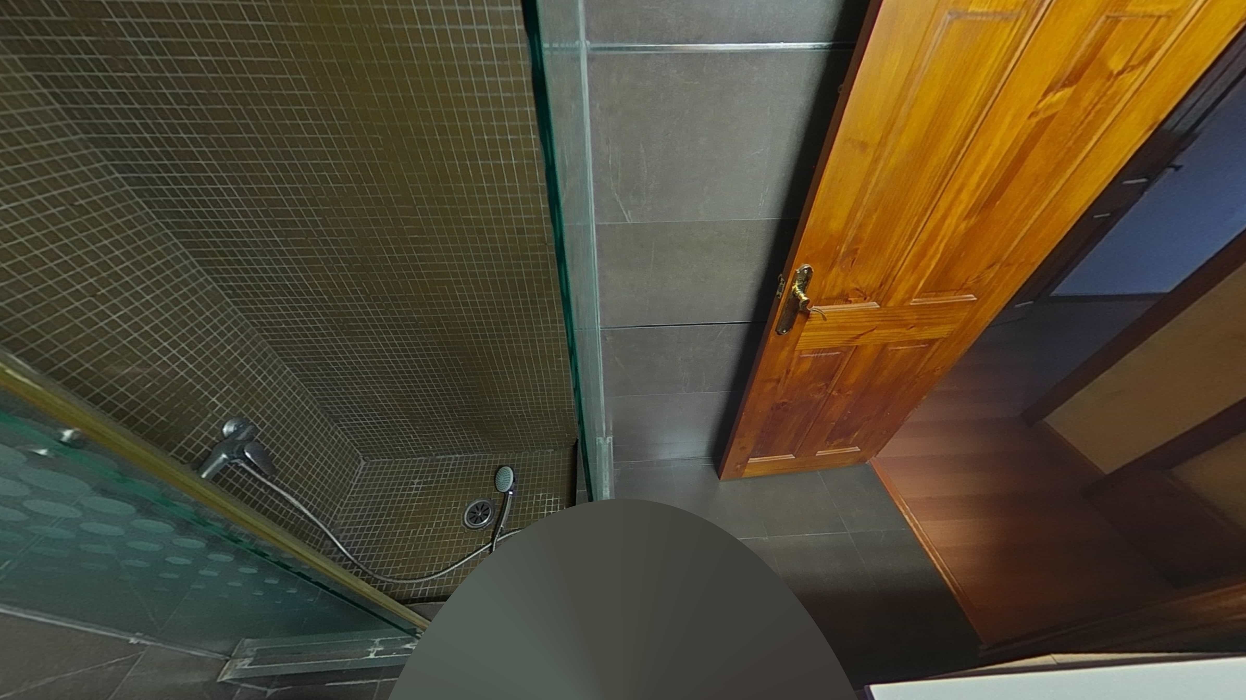 Piso en venta en psaje Ripoll