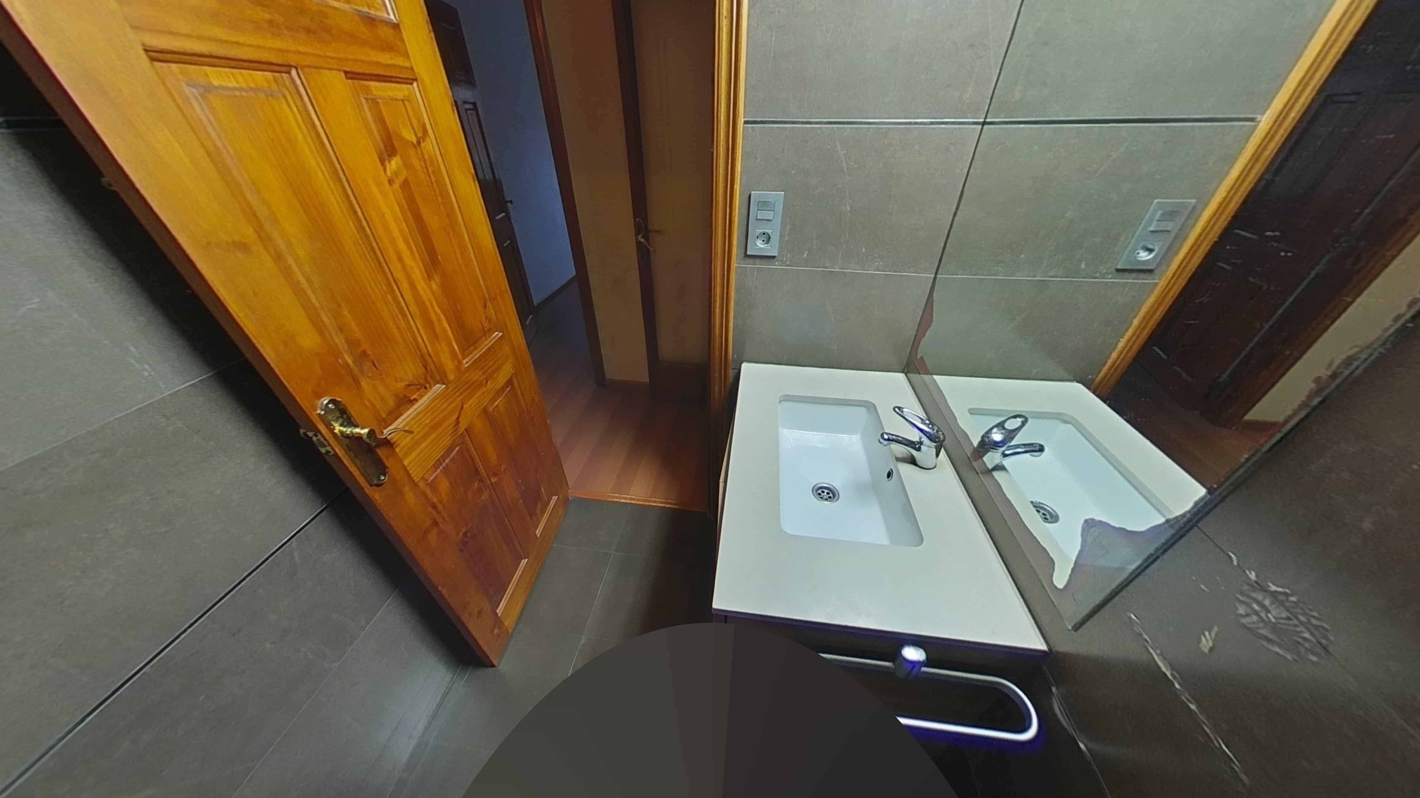 Piso en venta en psaje Ripoll