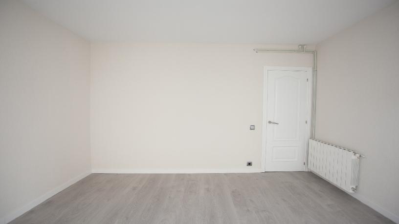 Flat for sale in calle Barcelona