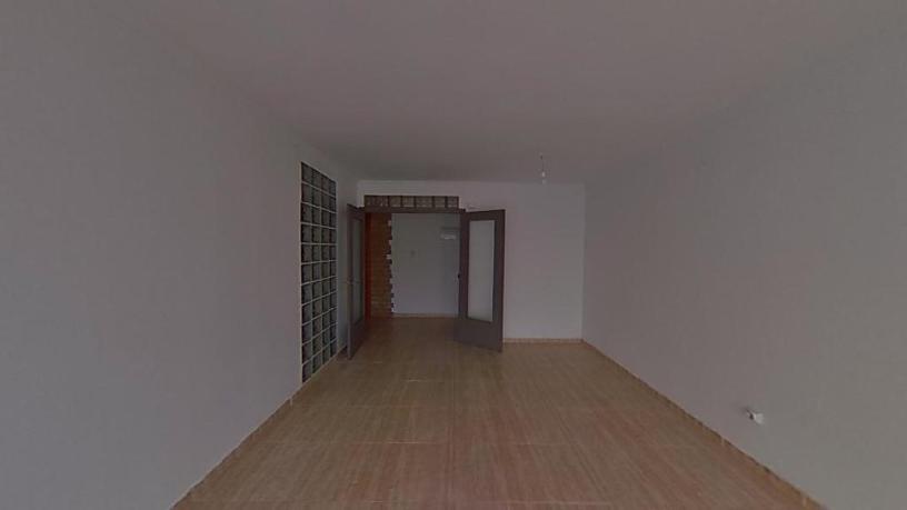 Piso en venta en psaje Lluis Companys