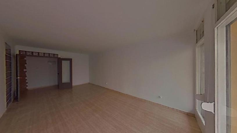 Piso en venta en psaje Lluis Companys