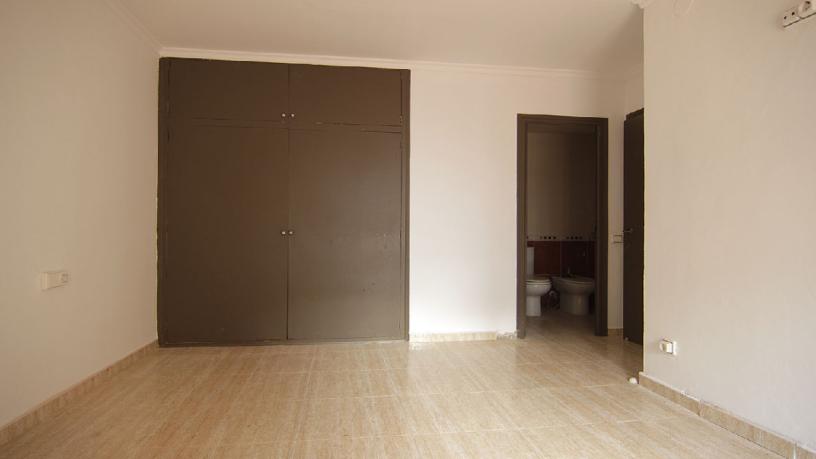 Piso en venta en psaje Lluis Companys