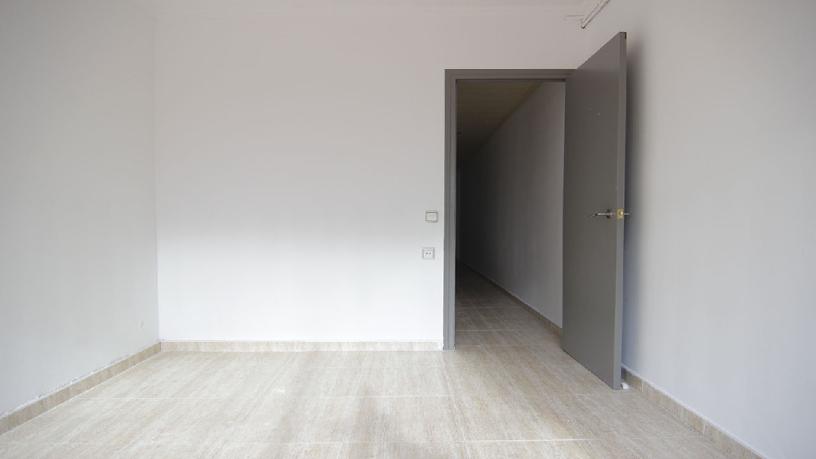 Piso en venta en psaje Lluis Companys