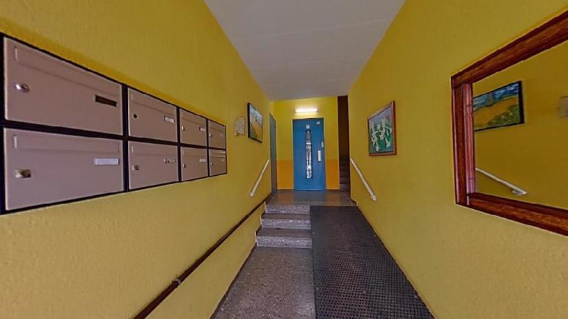 Piso en venta en psaje Lluis Companys