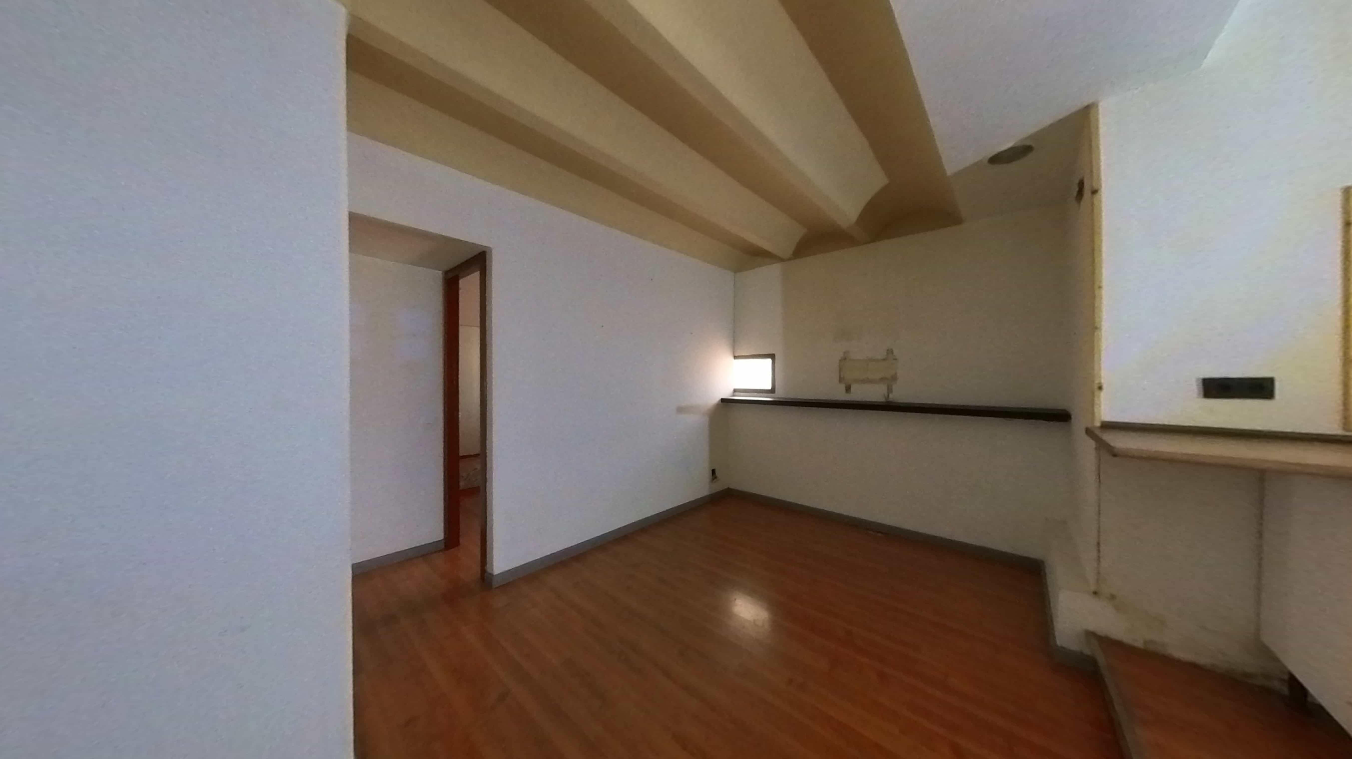 Townhouse for sale in calle Cucut