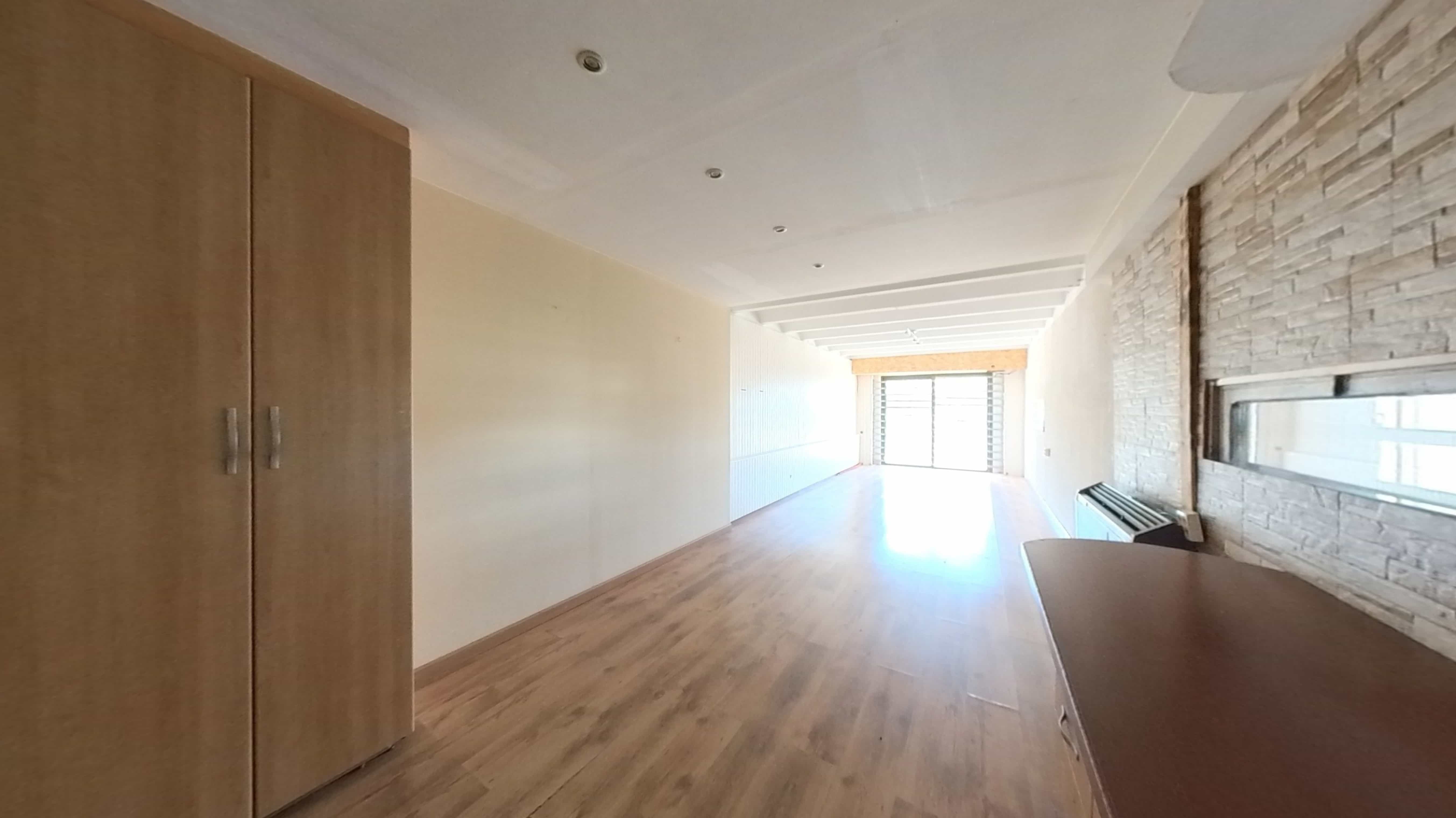 Townhouse for sale in calle Cucut