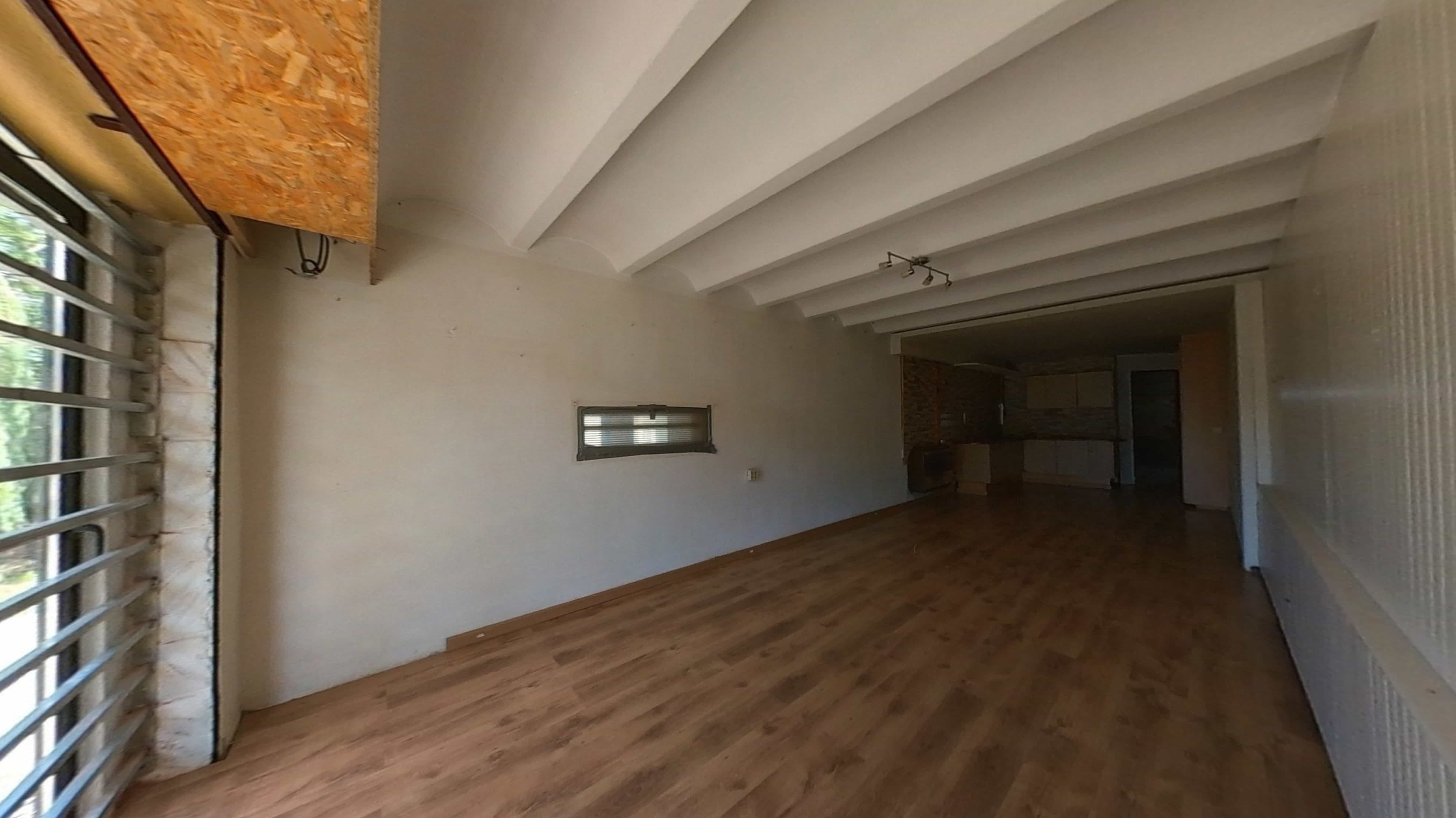 Townhouse for sale in calle Cucut