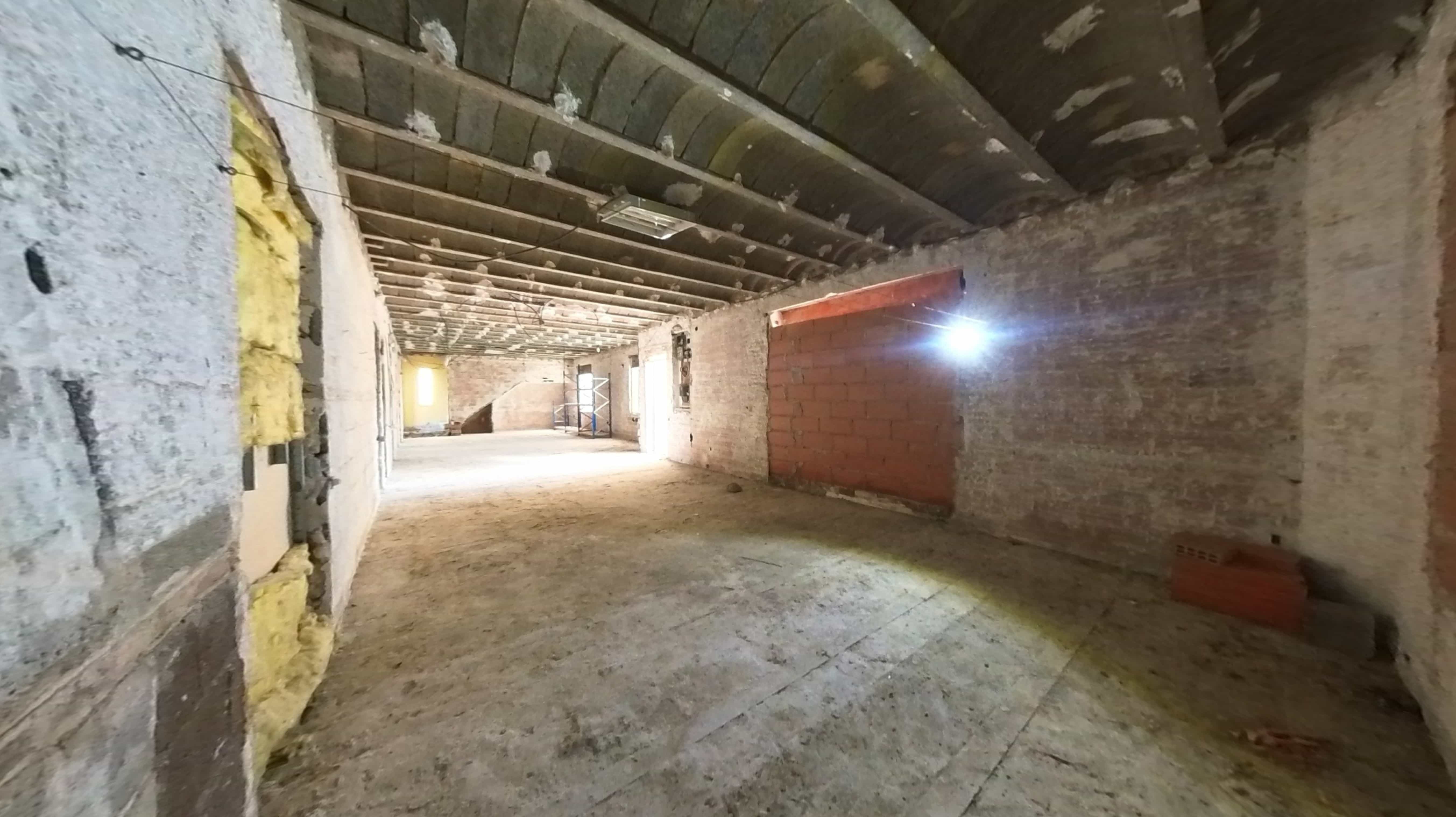 Townhouse for sale in calle Cucut