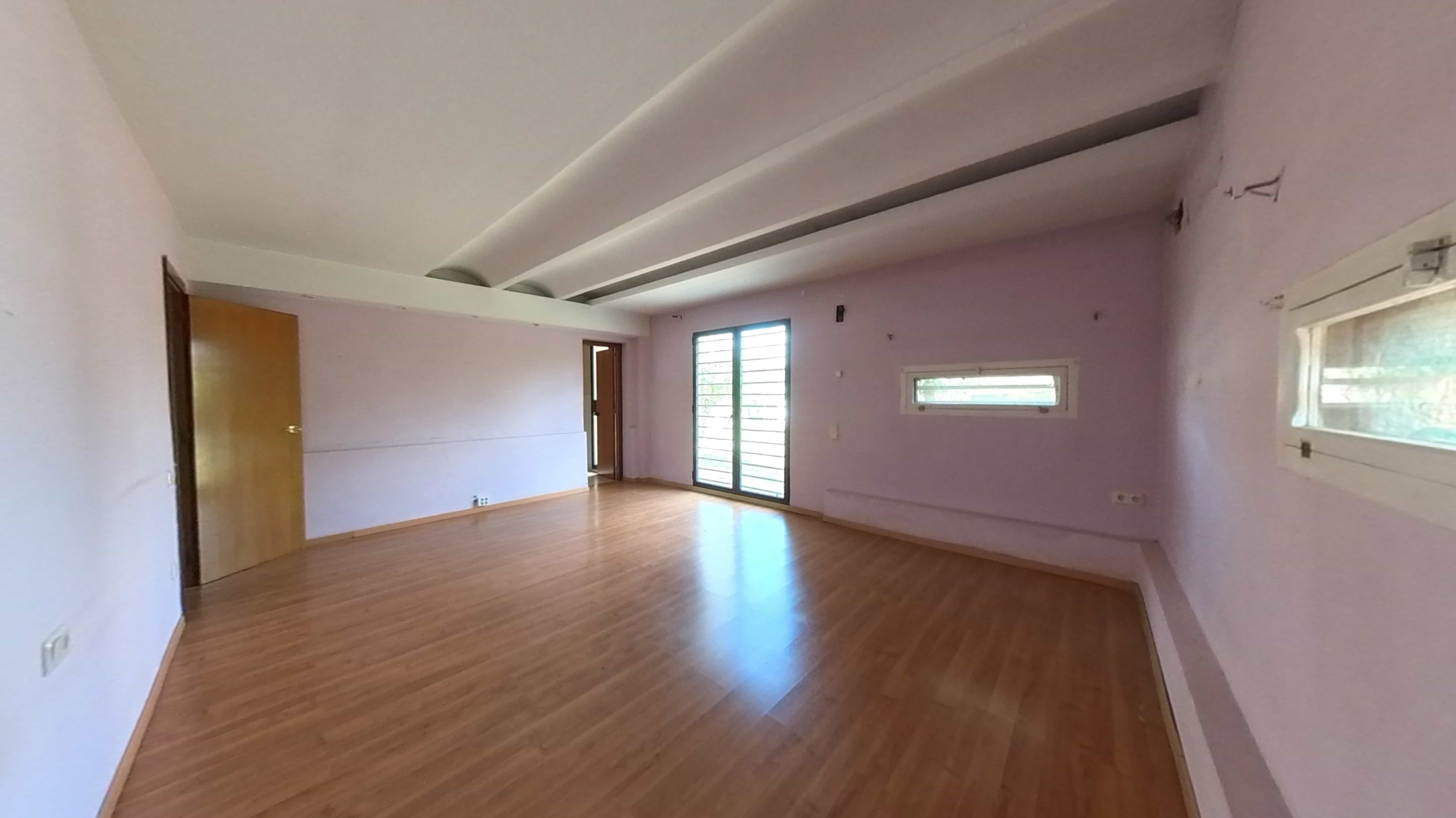 Townhouse for sale in calle Cucut